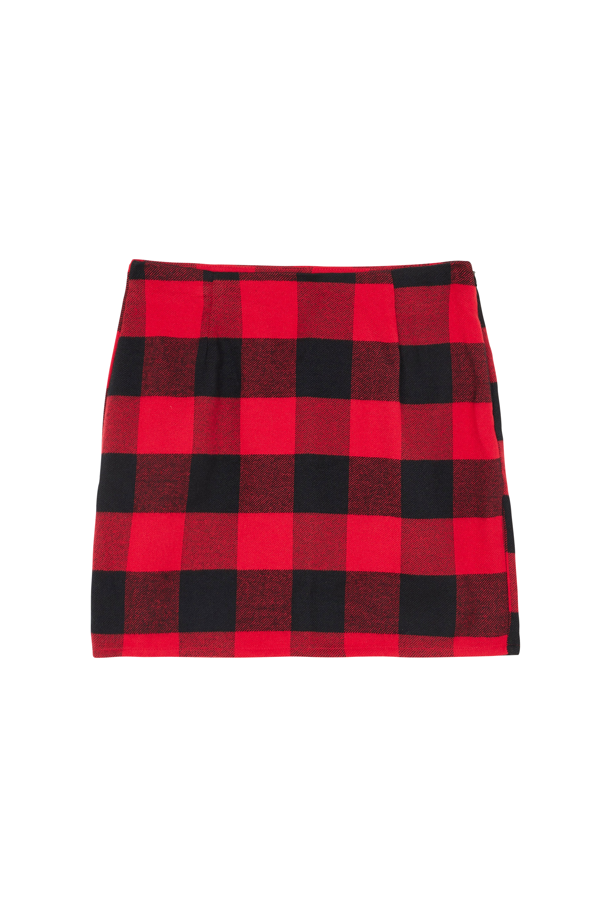 skirt Multicolored