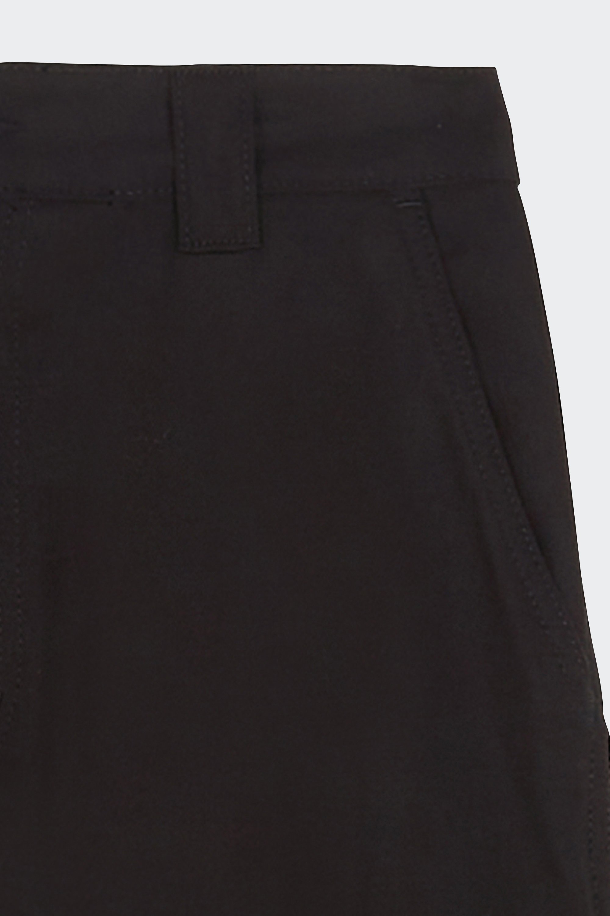 Pants | Black by CARHARTT WIP Pants Black