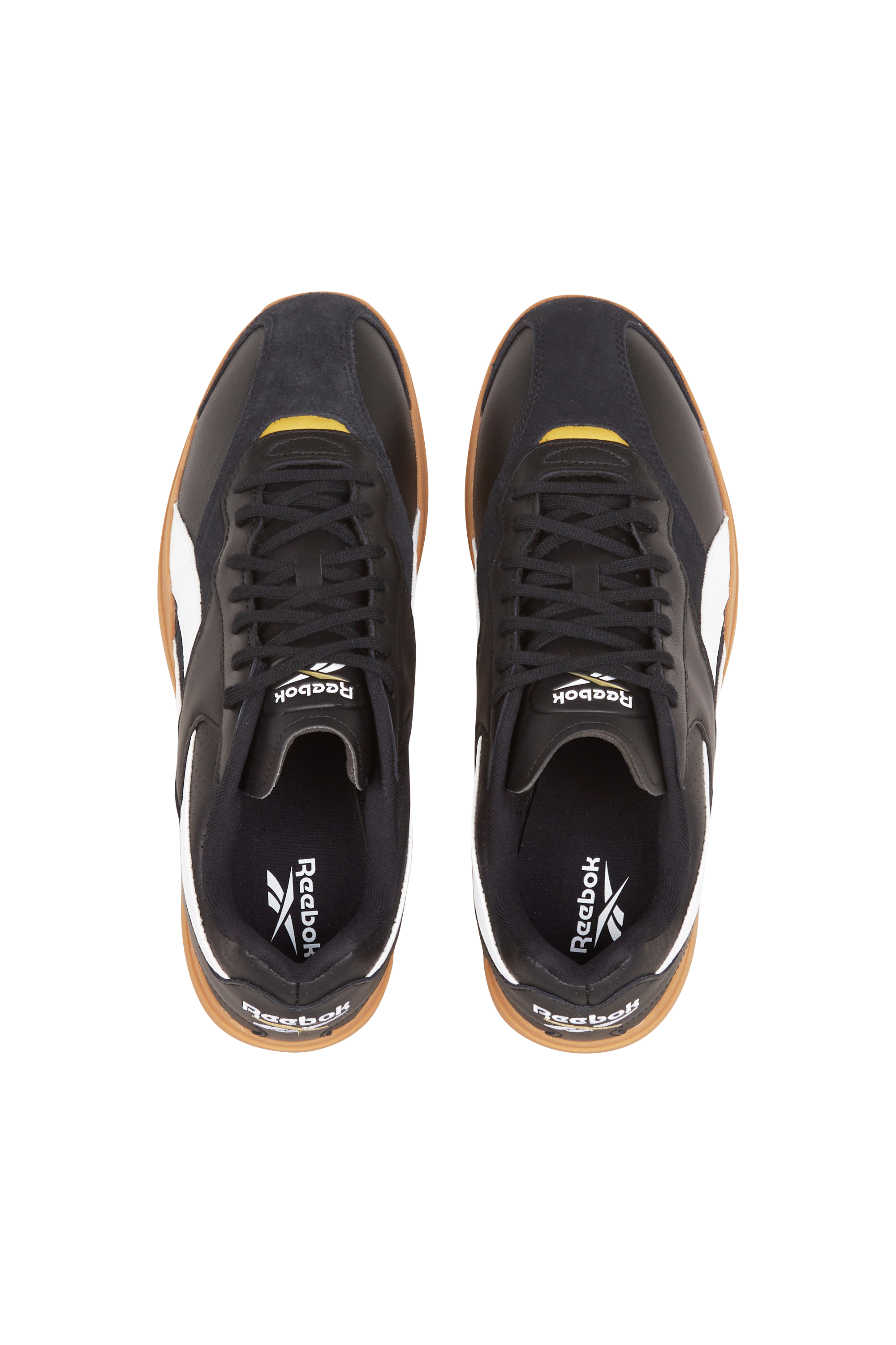 Sneakers REEBOK White