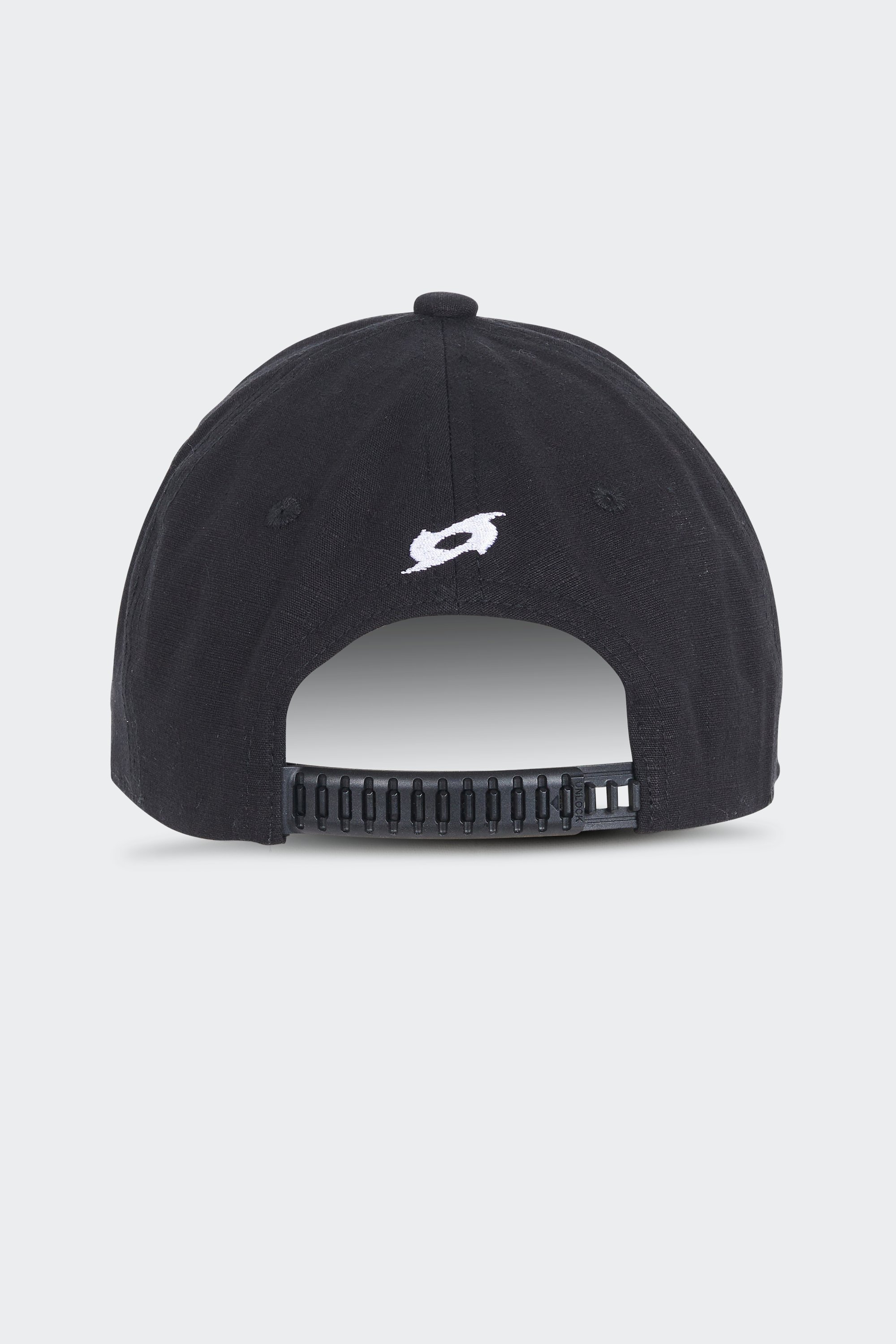 Casquette  | Noir by ALL IN Casquette  Noir
