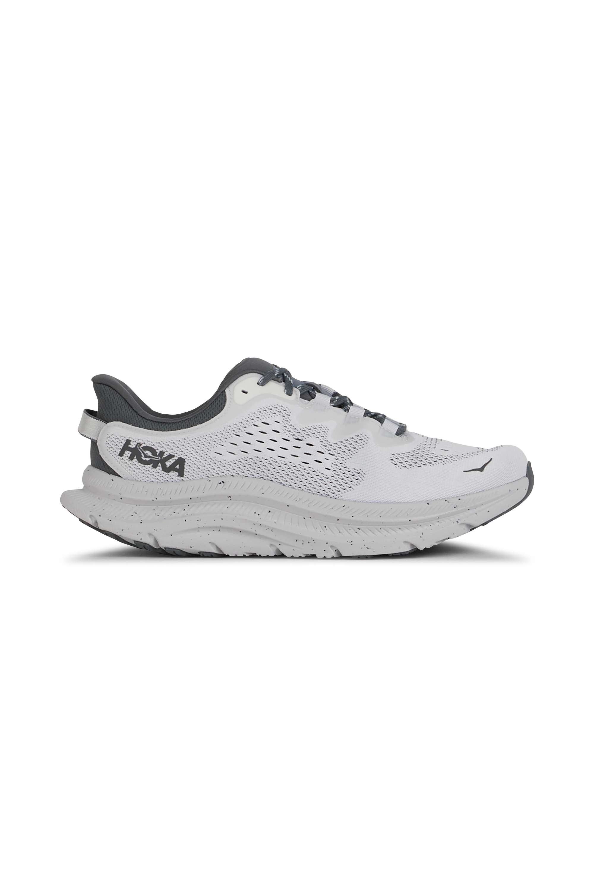 Sneakers Grey