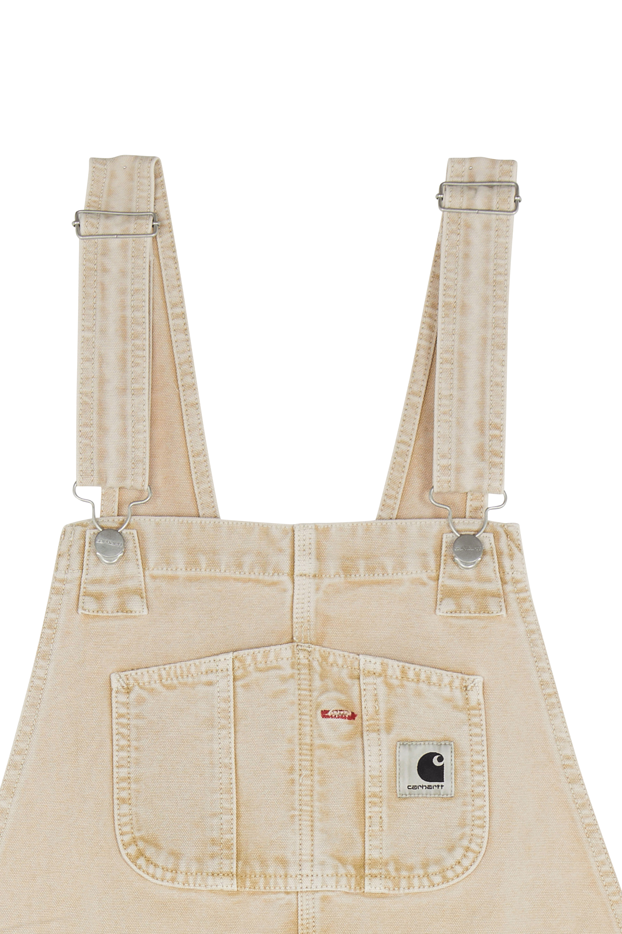 Combinaison Beige