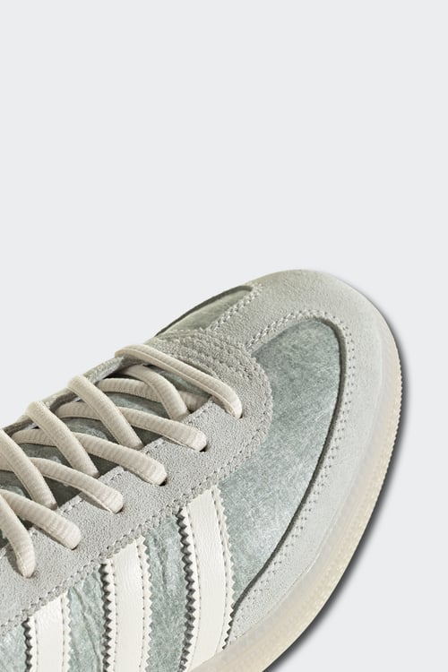 ADIDAS Adidas Superstar sneakers Grey