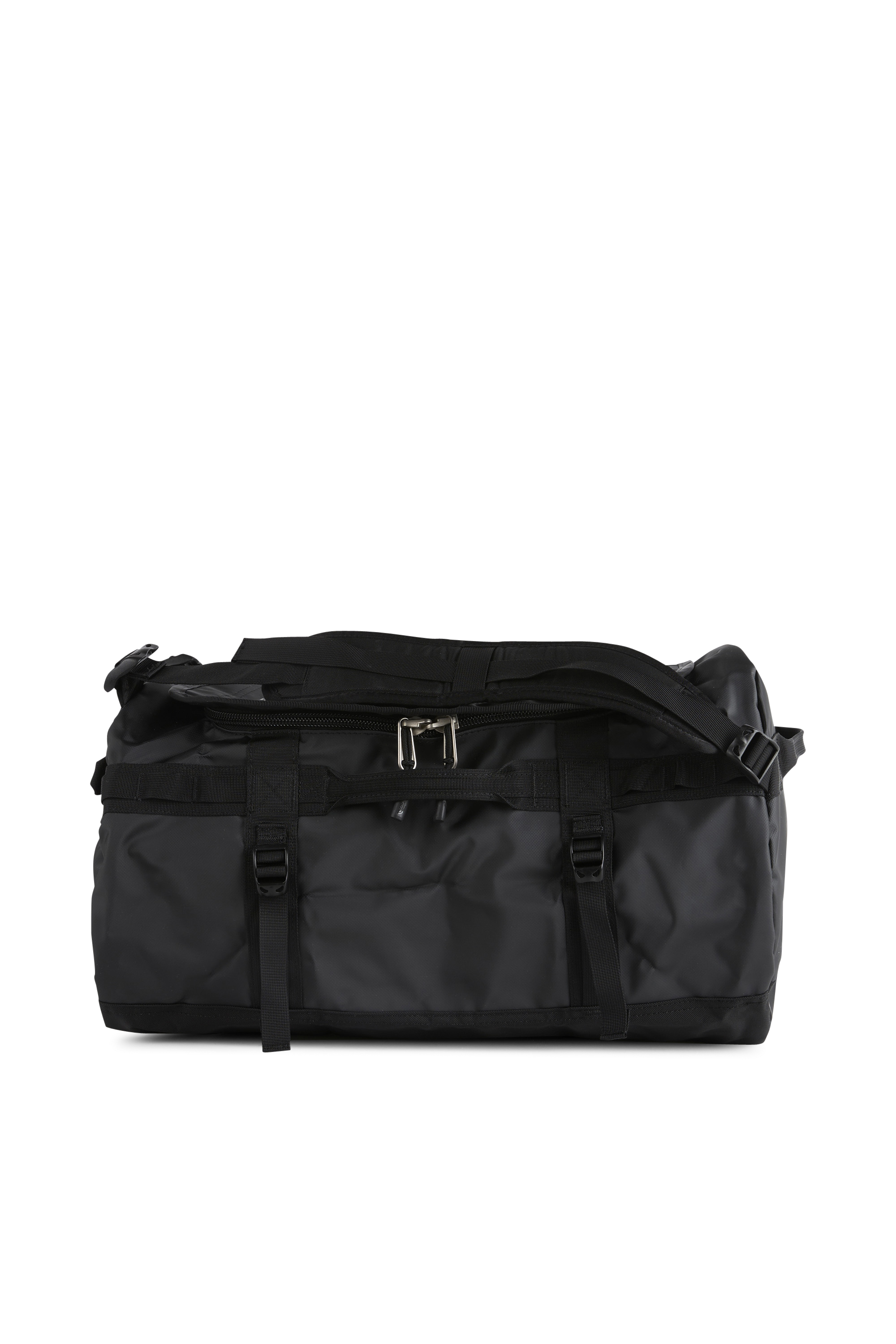 Sac de voyage Noir