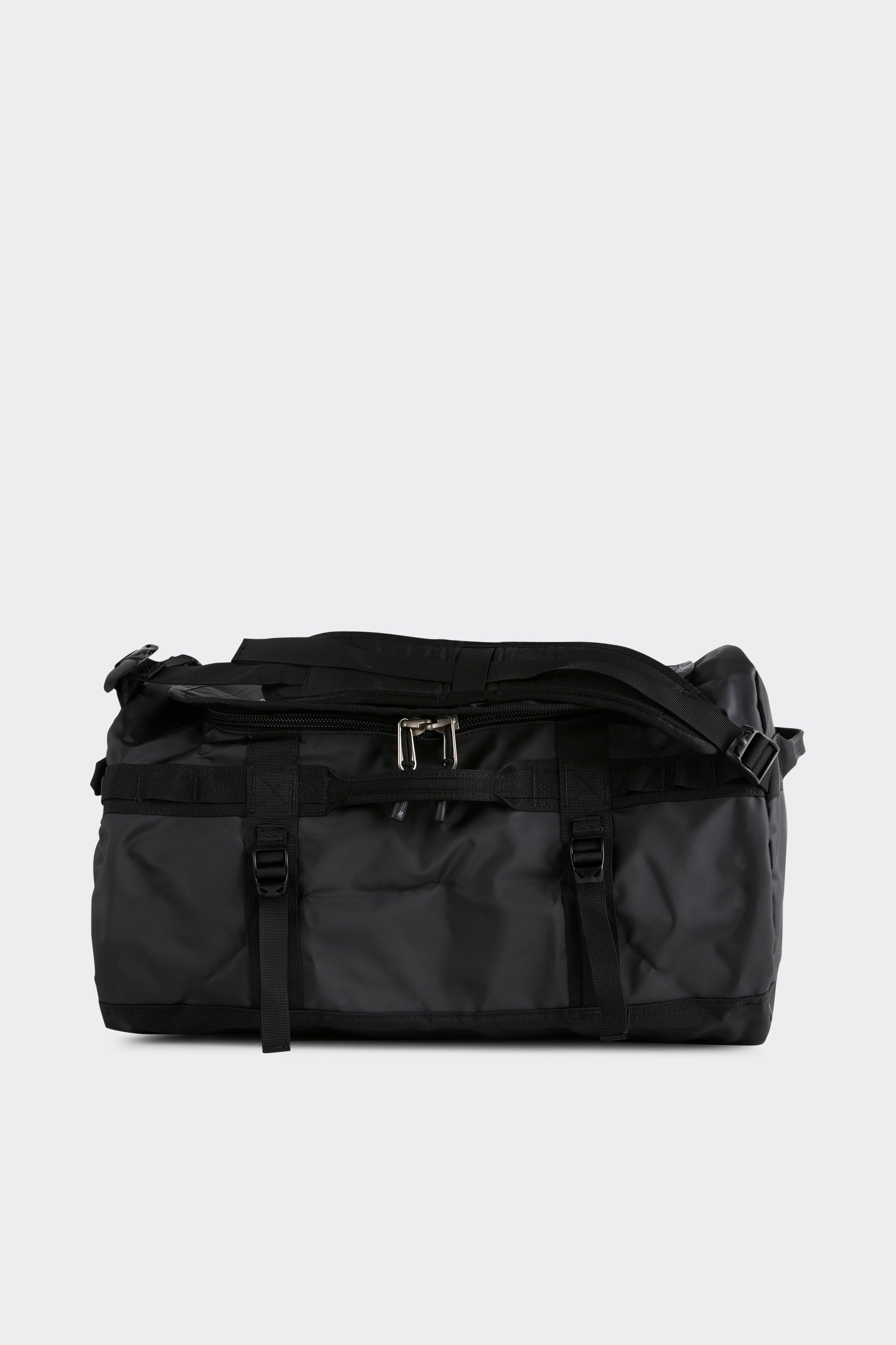 Sac de voyage | Noir by THE NORTH FACE Sac de voyage Noir