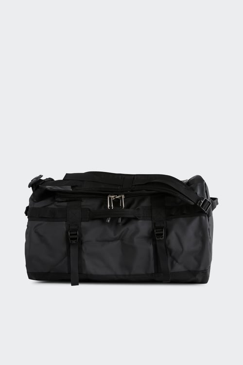 THE NORTH FACE Sac de voyage Noir