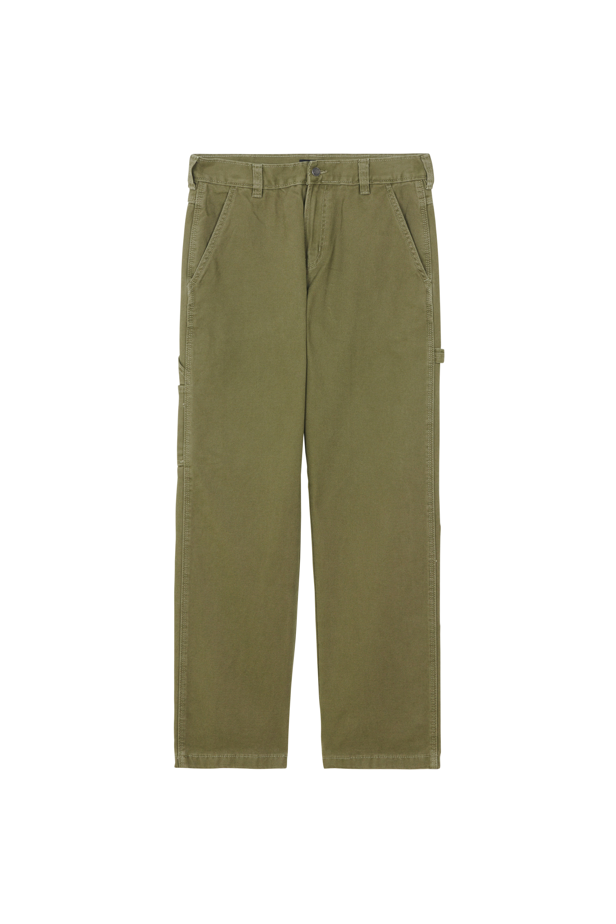 Pantalon Kaki