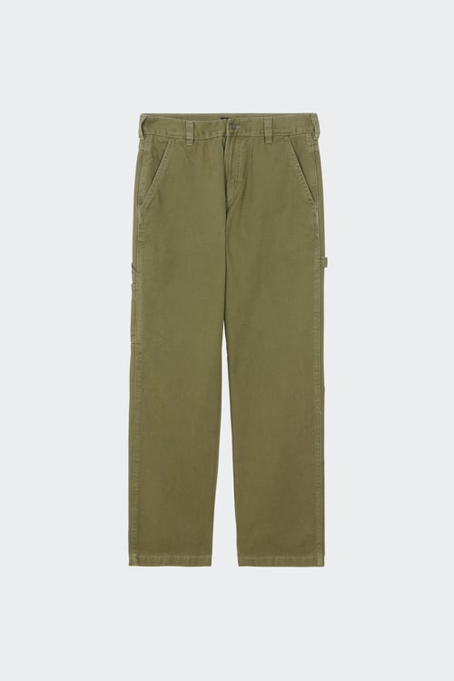DICKIES Pantalon Kaki