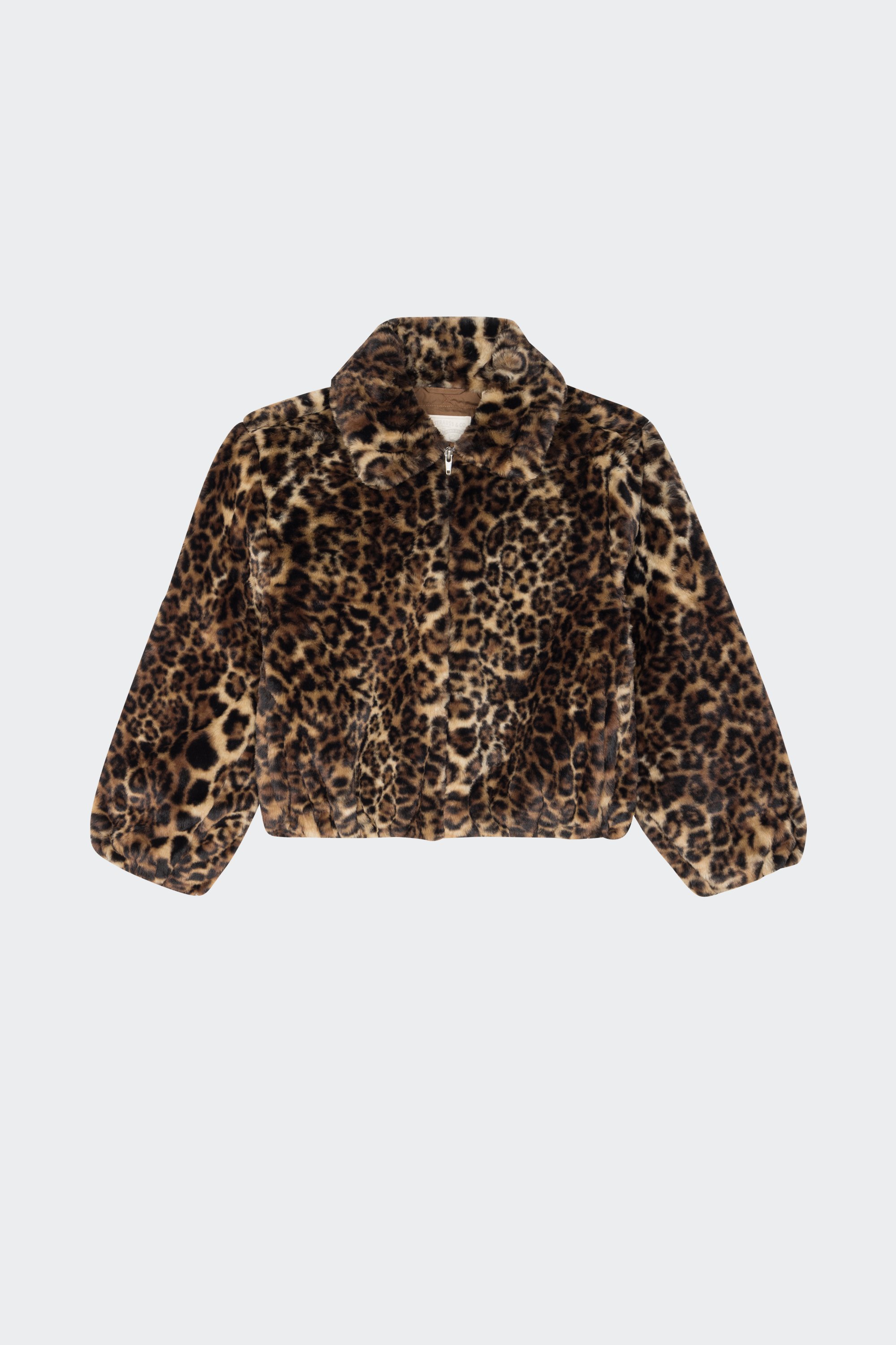 Veste | Marron by LEVI'S Veste Marron