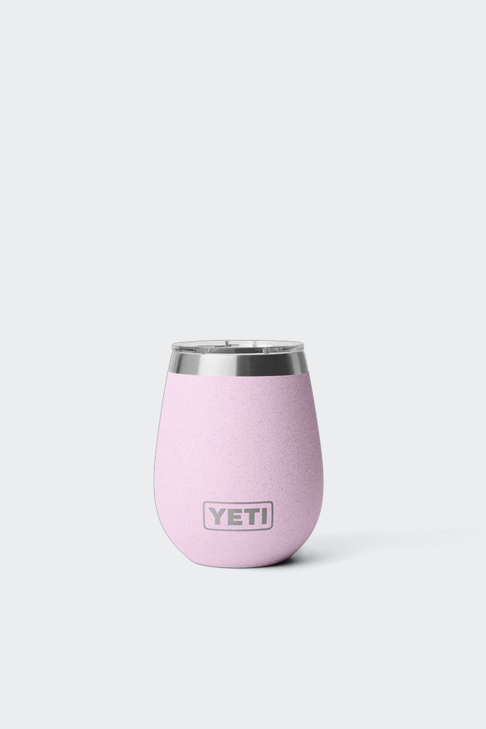 Verre | Rose by YETI Verre Rose