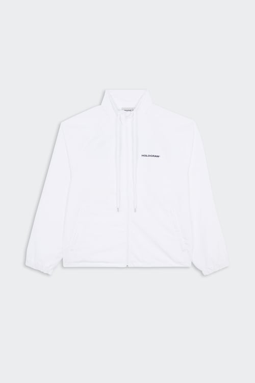 Hologram - Veste de survêtement - Taille XL Hologram - Veste de survêtement - Taille XL