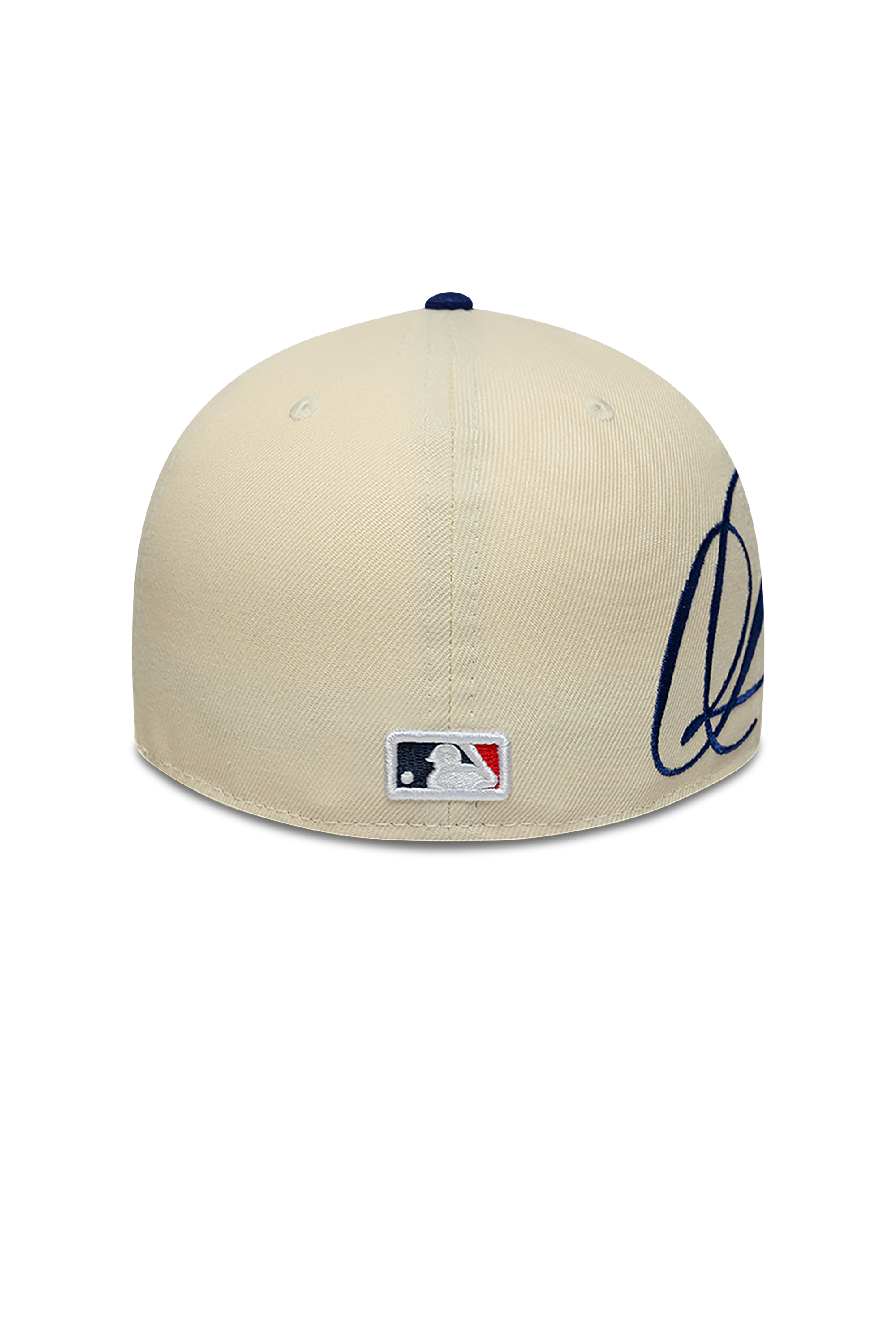 Casquette | Multicolored NEW ERA Men