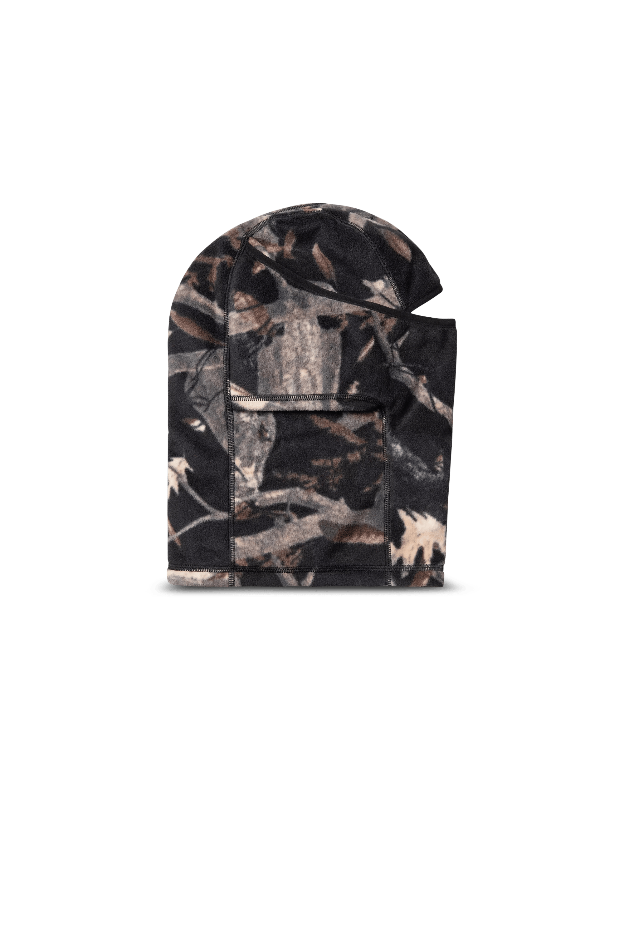 Beanie | Black CARHARTT WIP Men