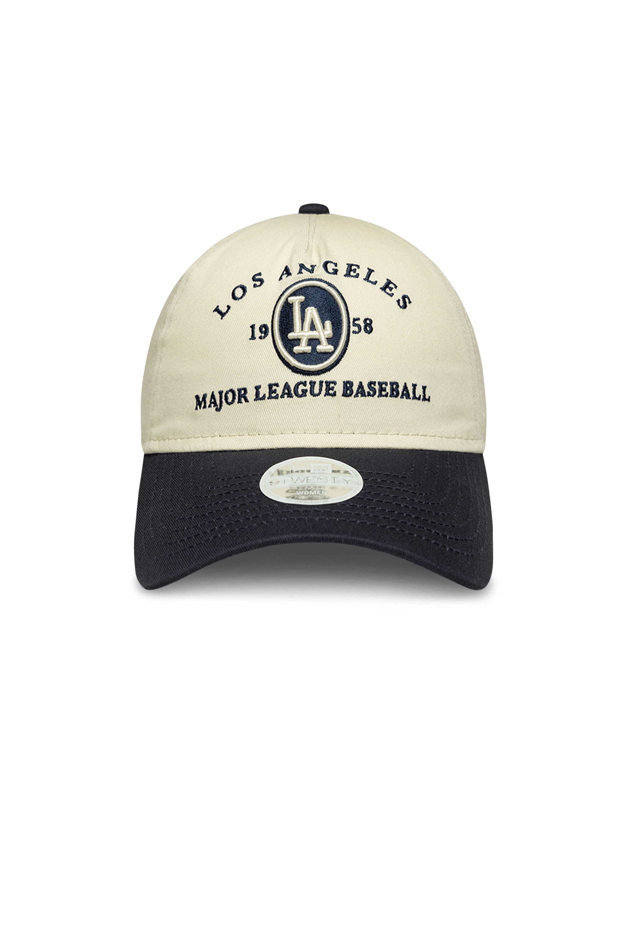 Cap | Multicolored NEW ERA Men