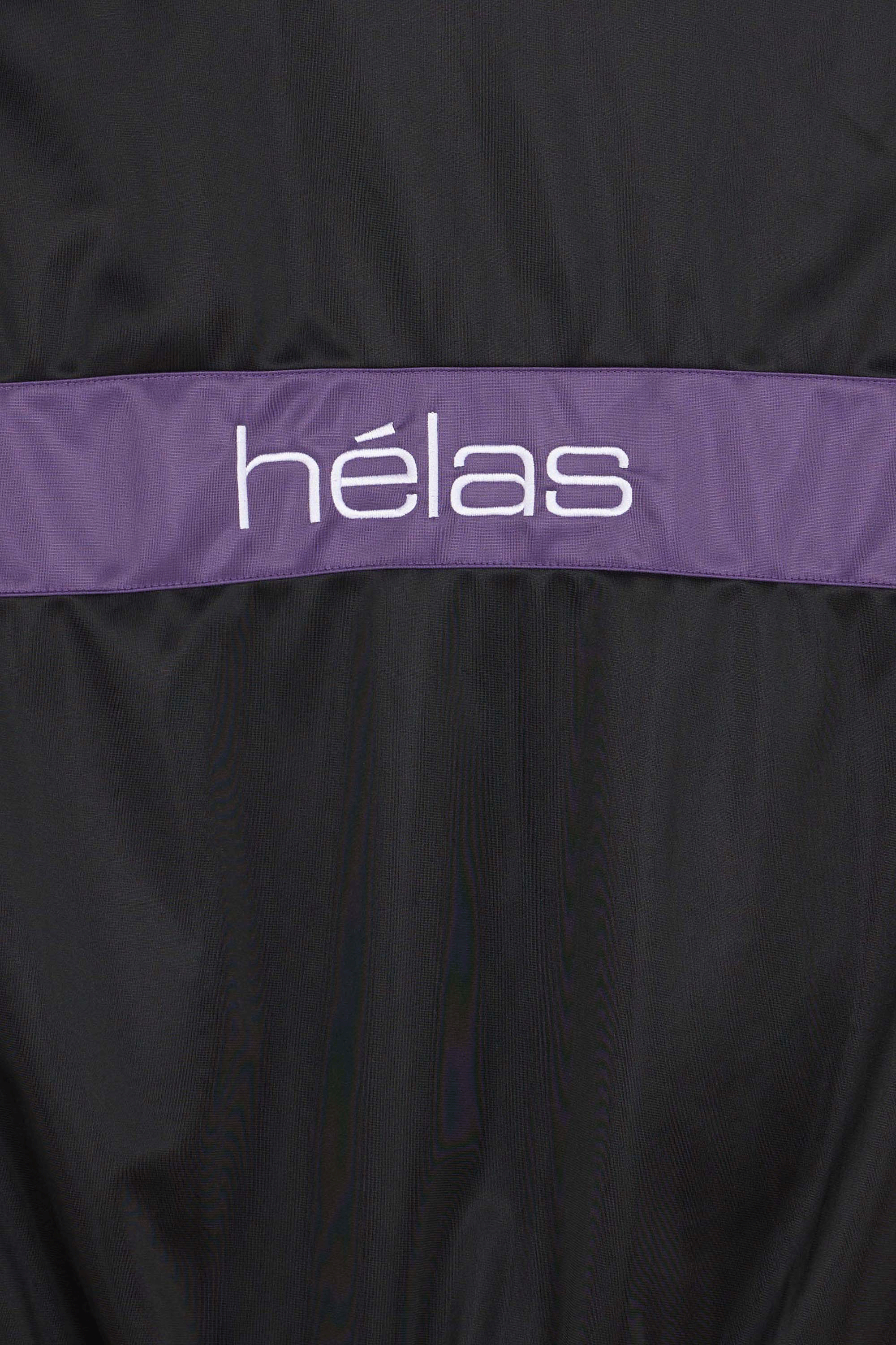 Jacket | Multicolored HELAS Men