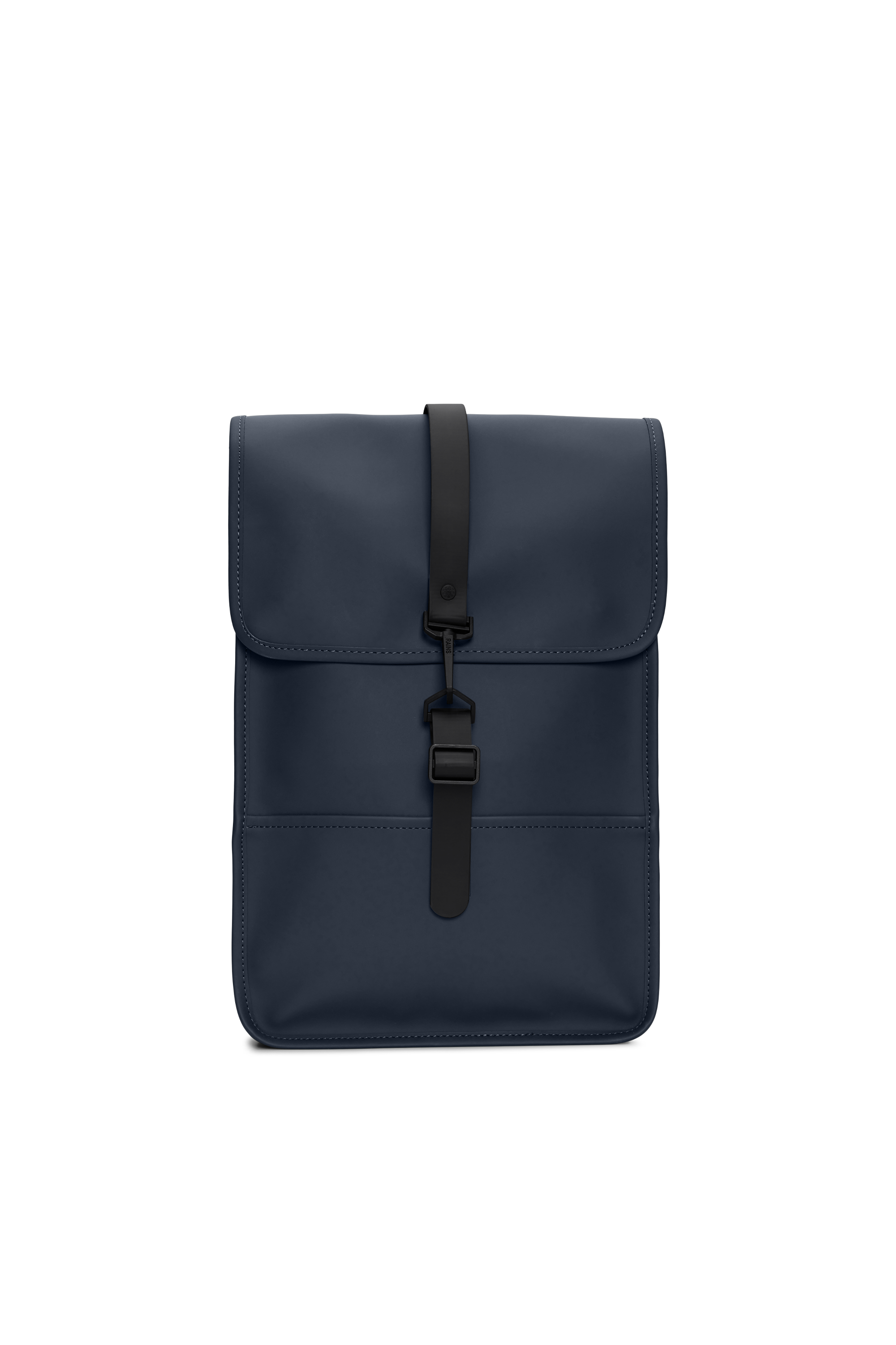 Backpack Blue
