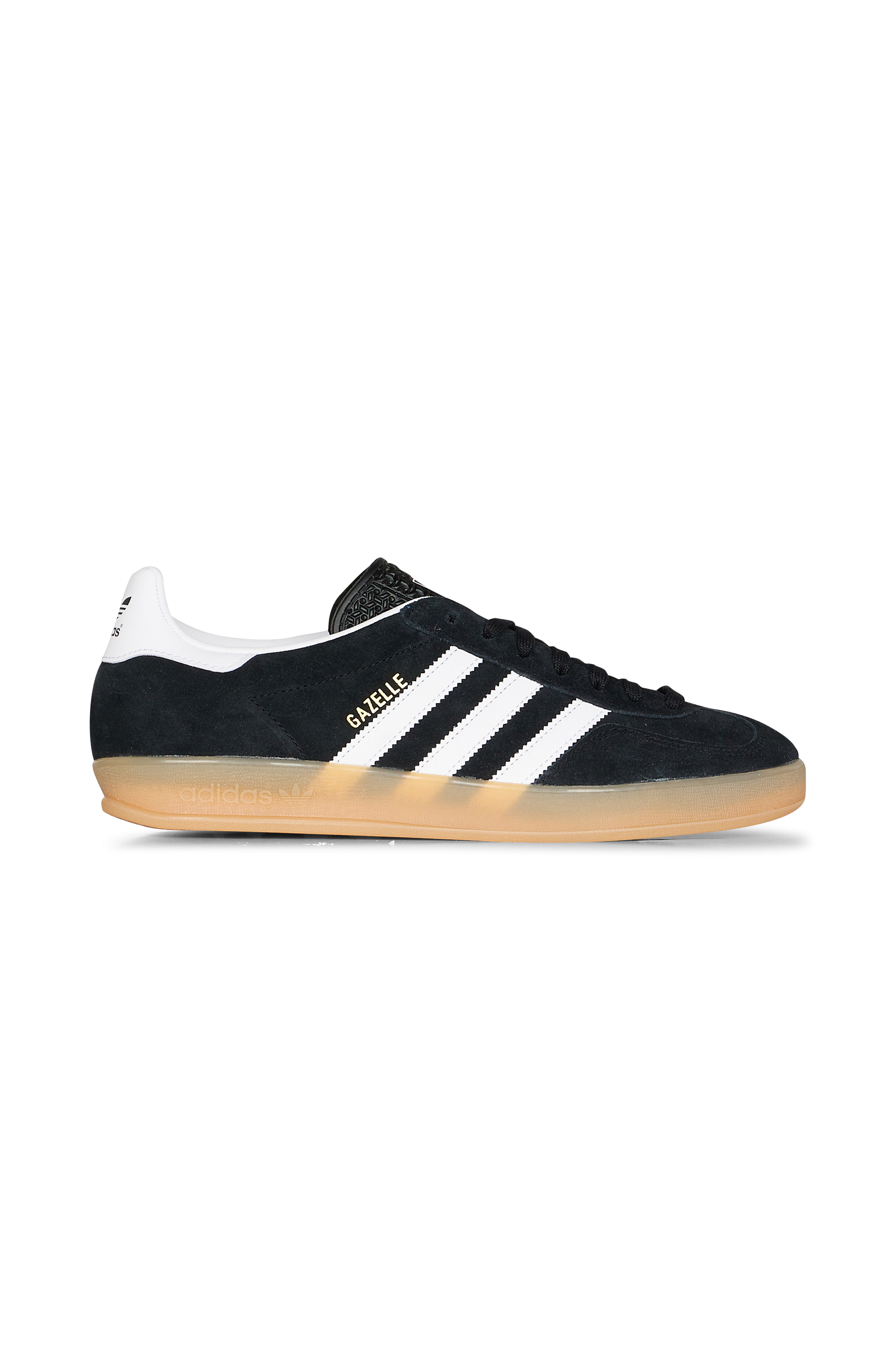 Sneakers Black