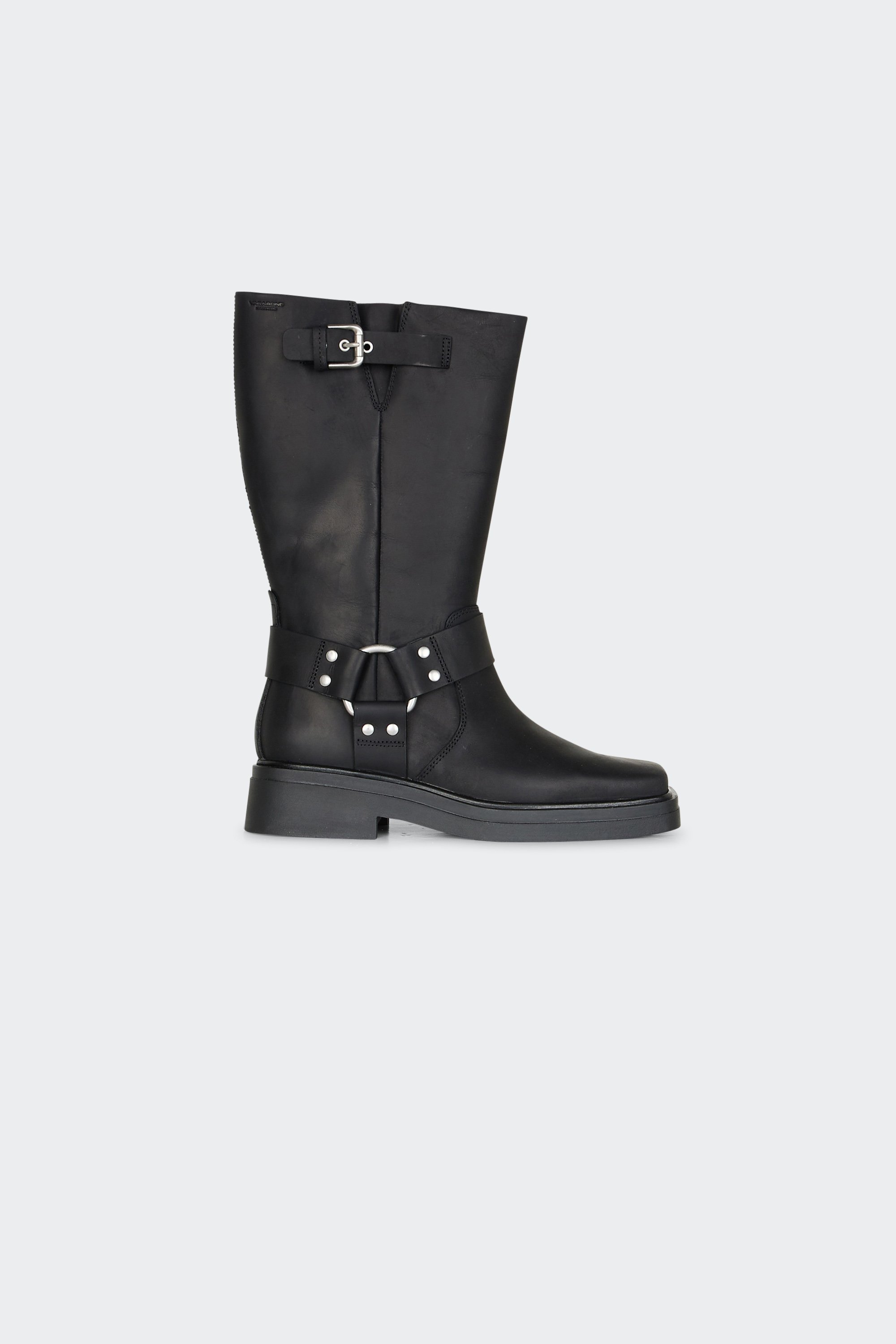 Boots | Black by VAGABOND SHOEMAKERS Boots Black