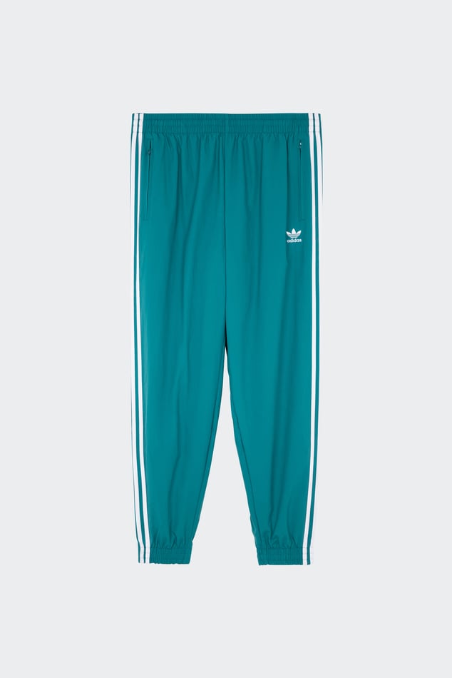 Unit le immShops Joggers Green Adidas Man adidas db1755 sneakers girls basketball pants