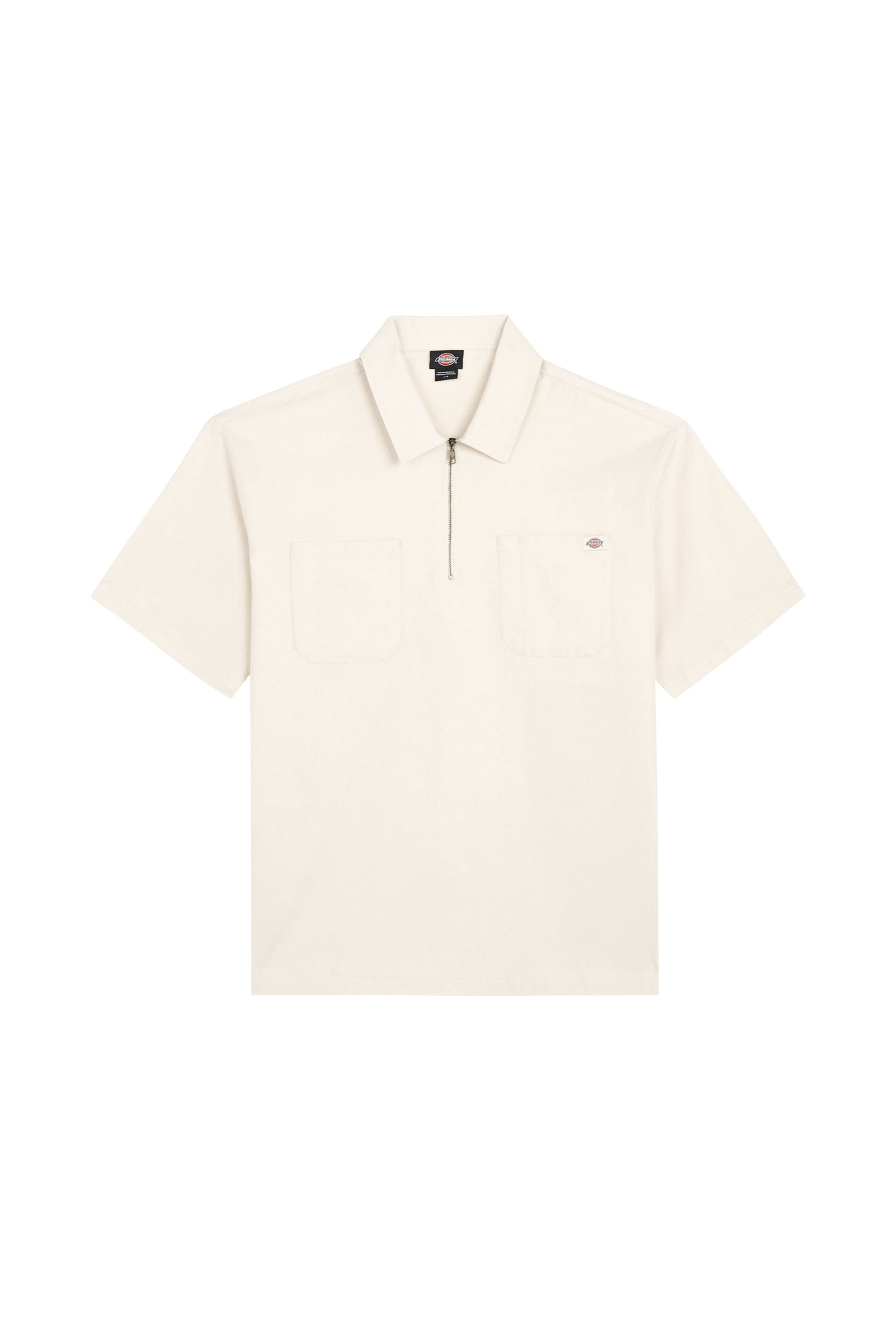 Shirt Beige