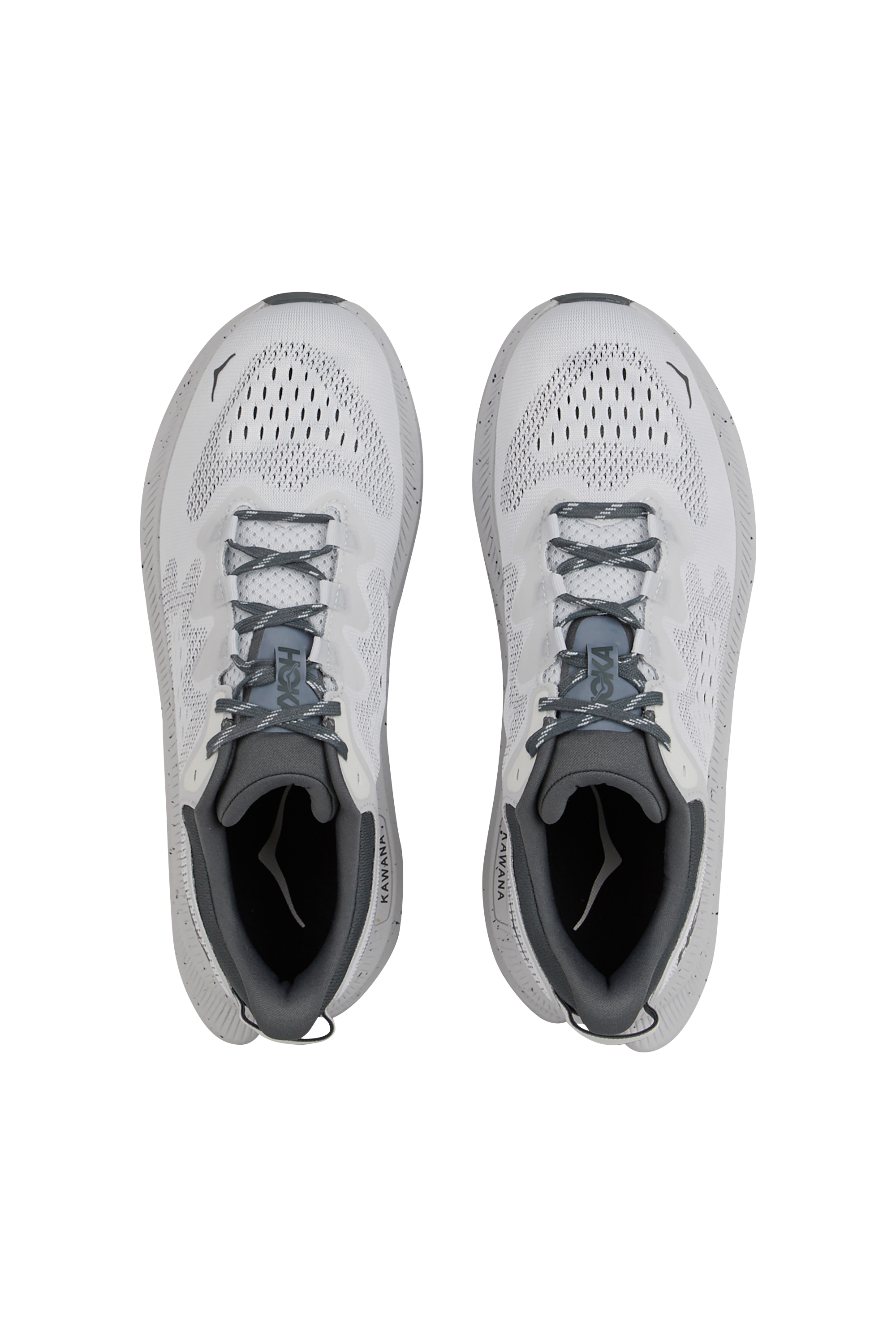 Sneakers Grey