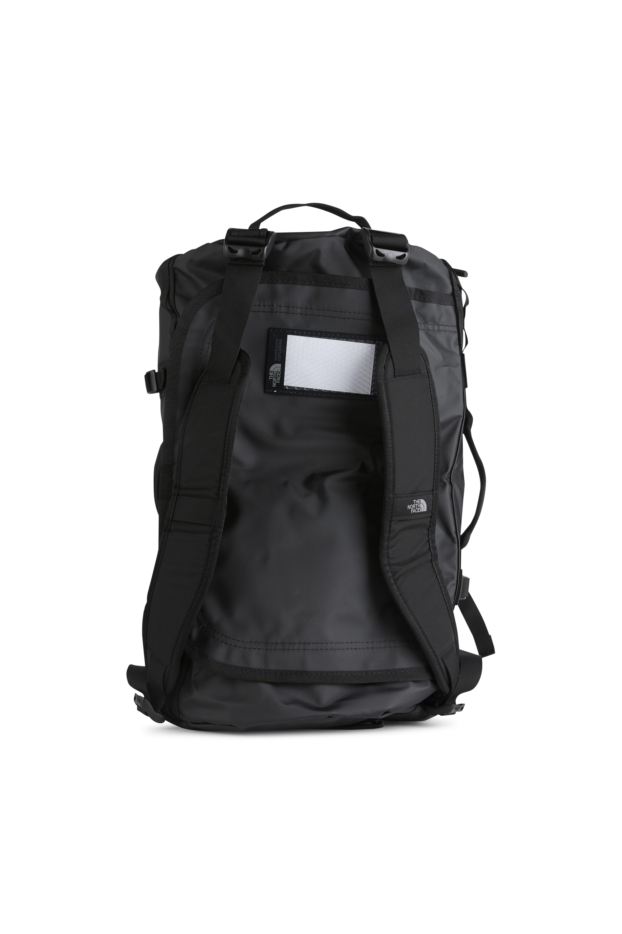 Sac de voyage THE NORTH FACE Noir