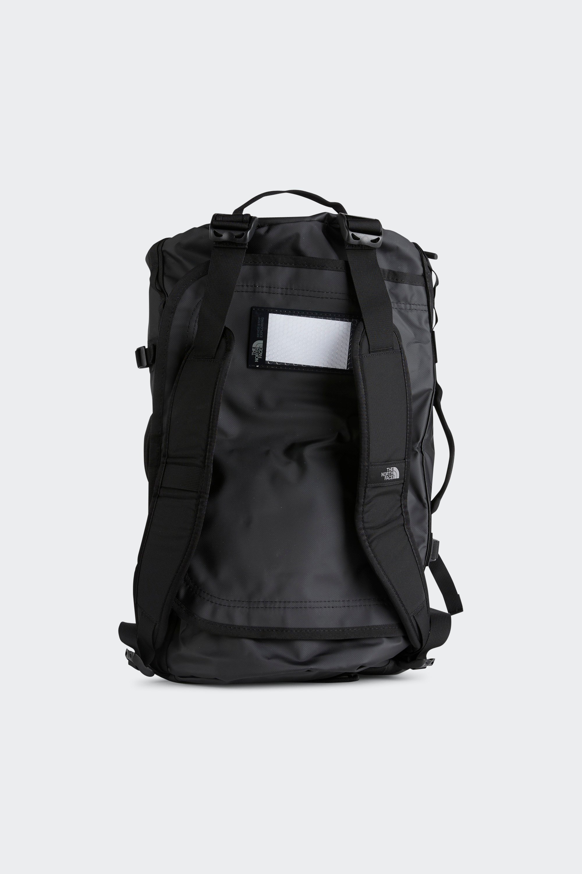 Sac de voyage | Noir by THE NORTH FACE Sac de voyage Noir