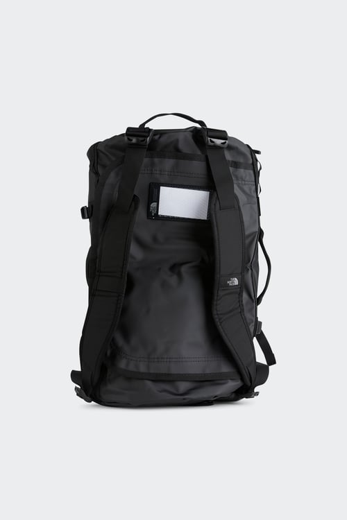 THE NORTH FACE Sac de voyage Noir
