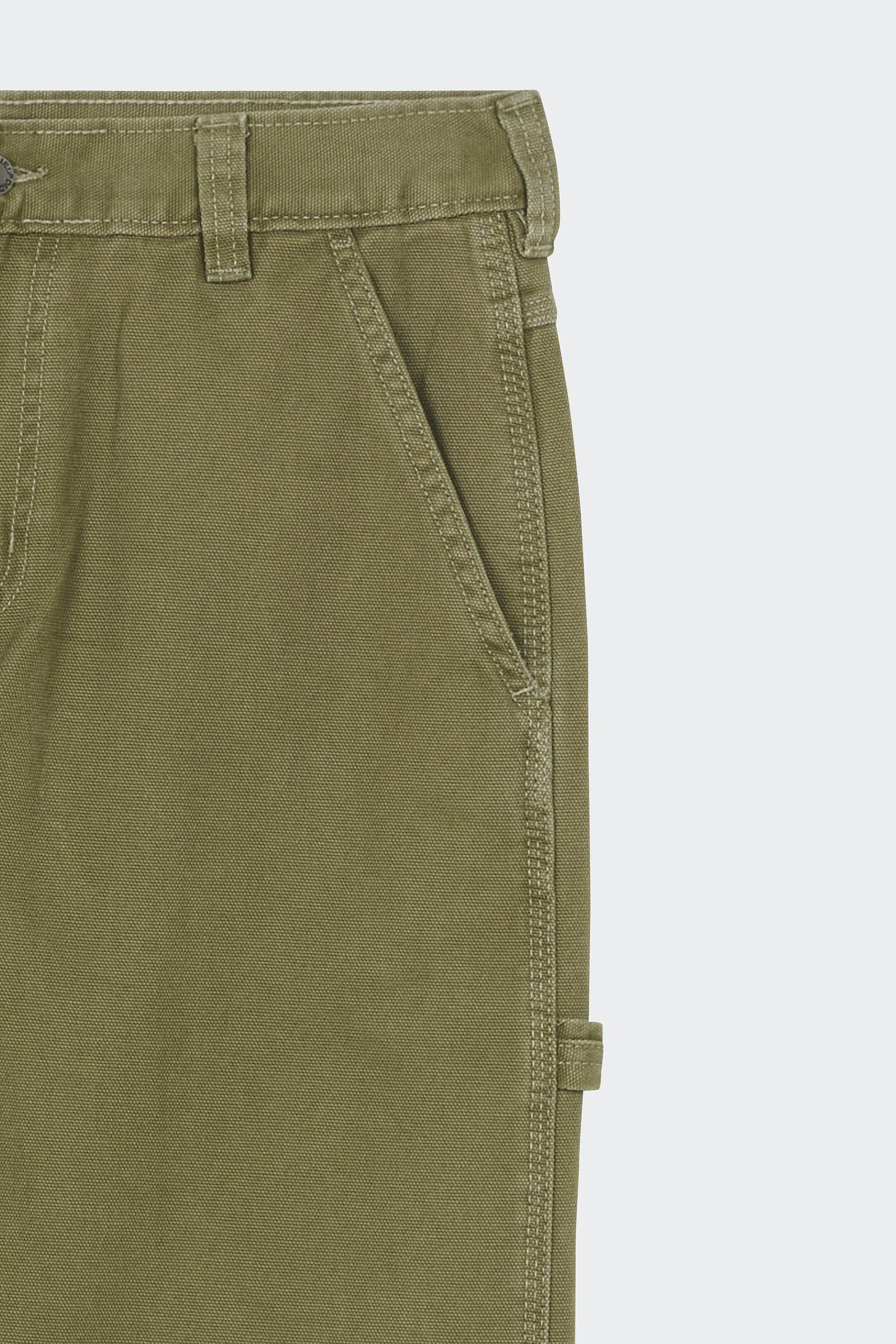 Pantalon | Kaki by DICKIES Pantalon Kaki