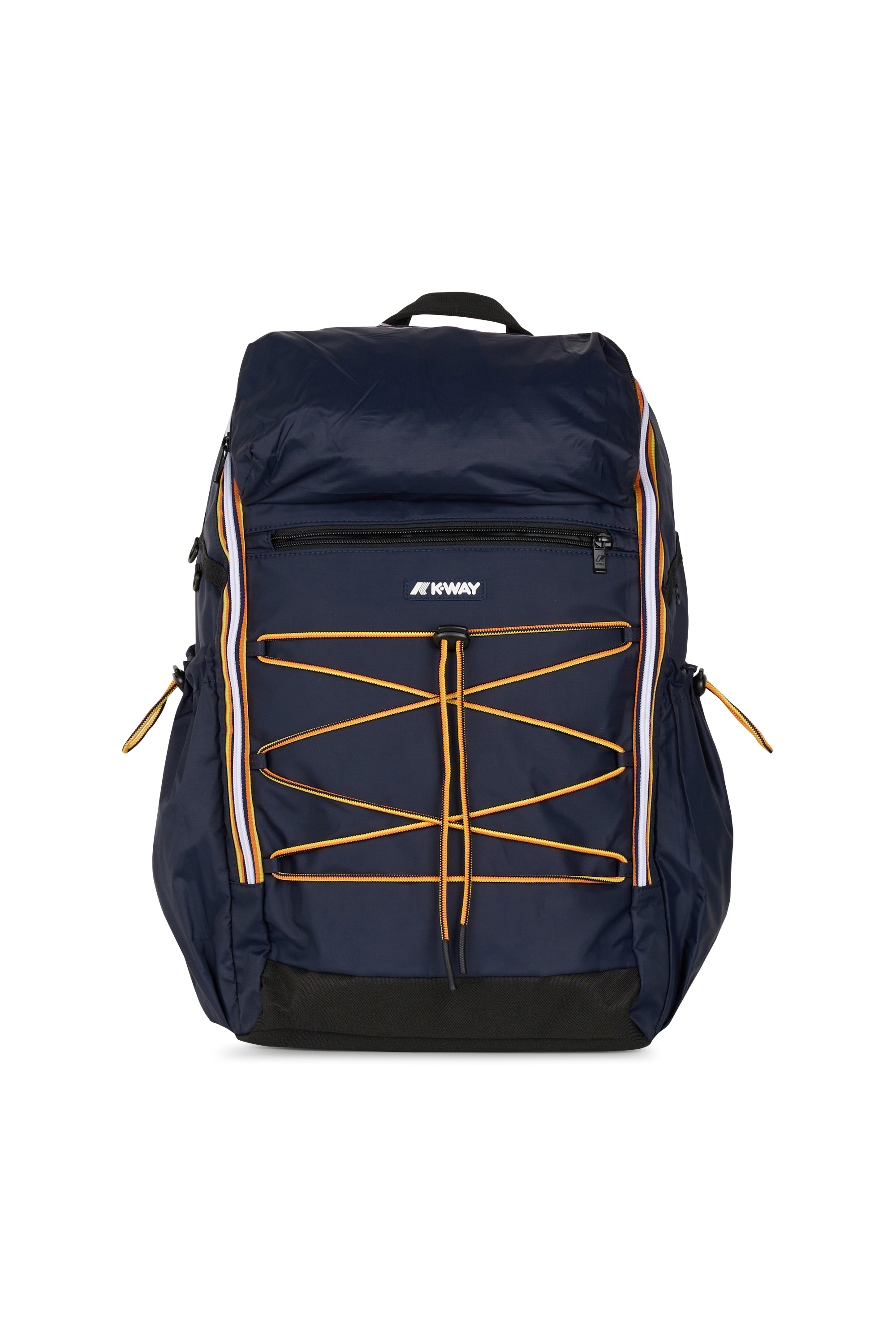 Sac à dos Bleu
