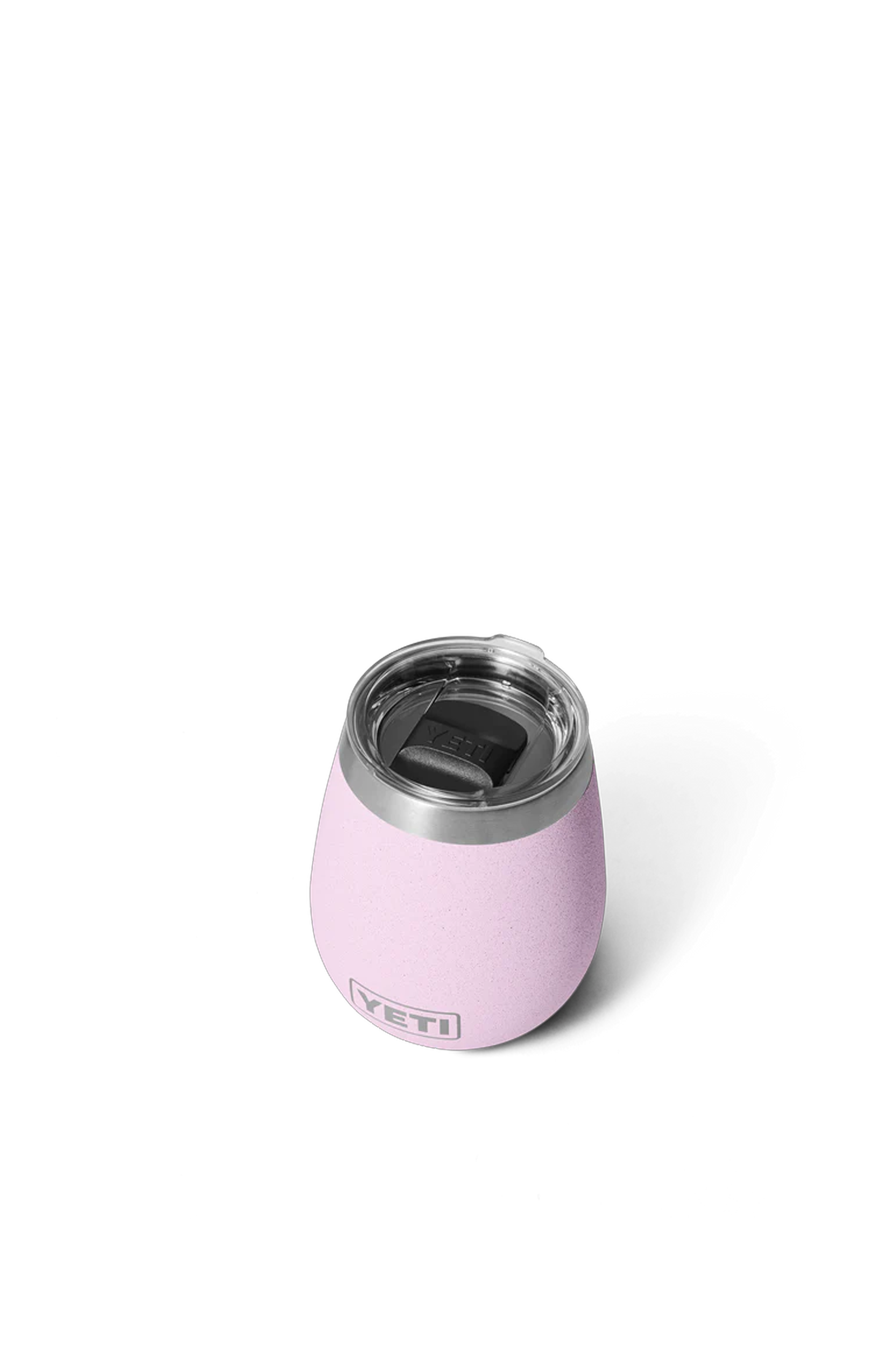 Verre YETI Rose