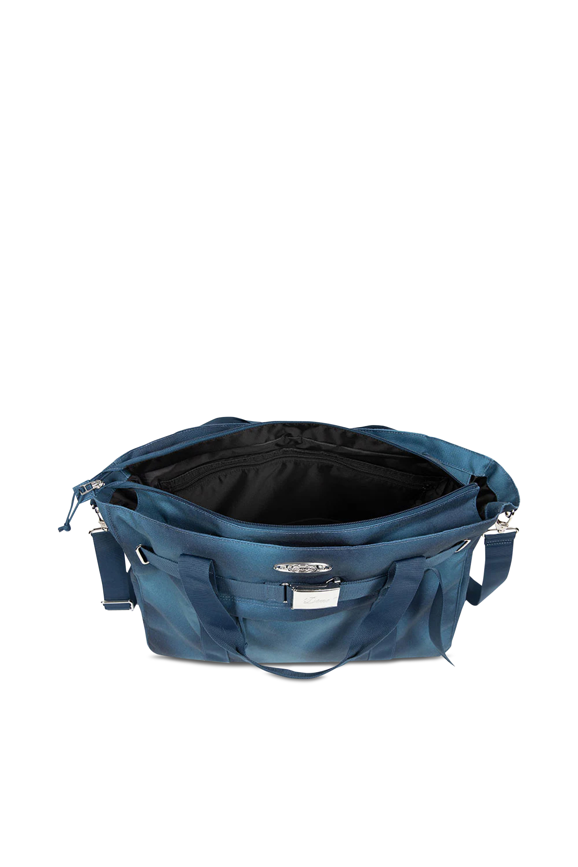 Sac bandoulière Multicolore