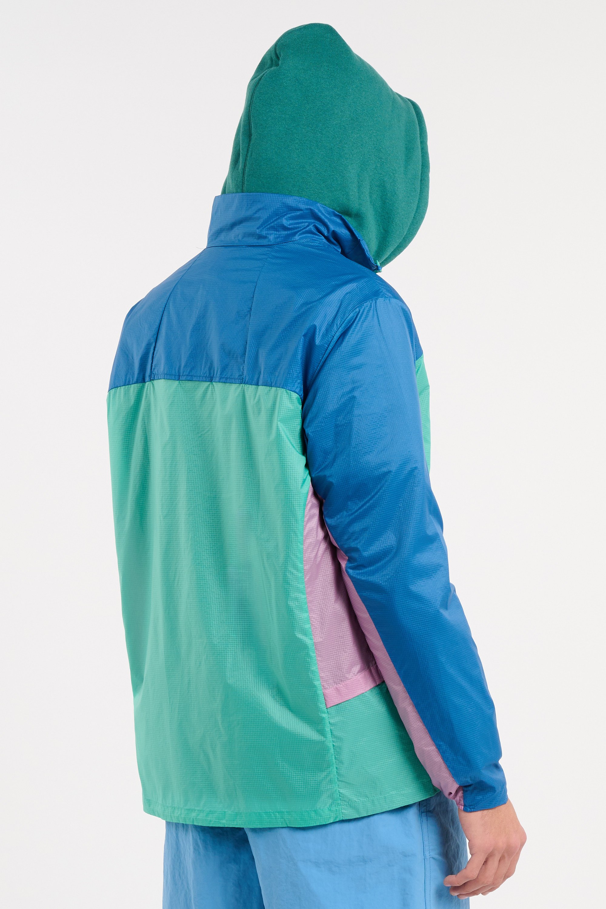Veste  | Vert PATAGONIA Homme