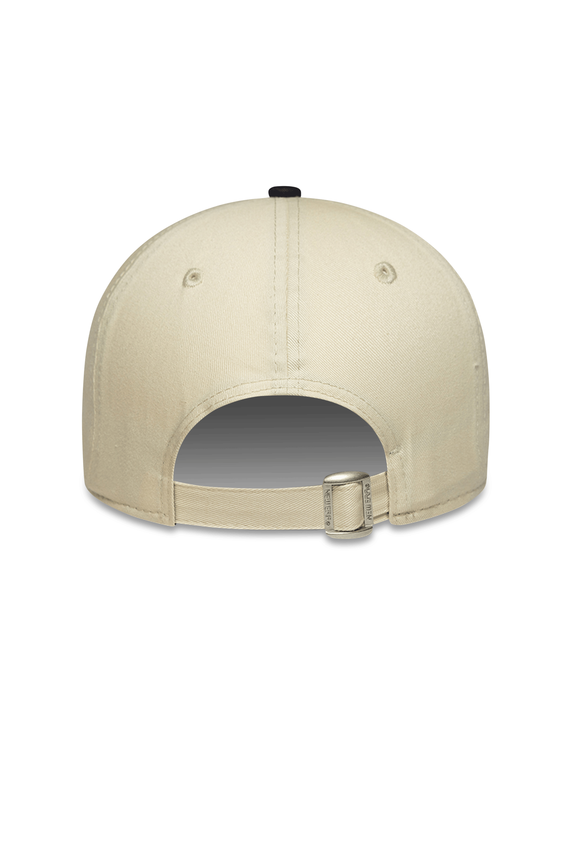 Cap | Multicolored NEW ERA Men