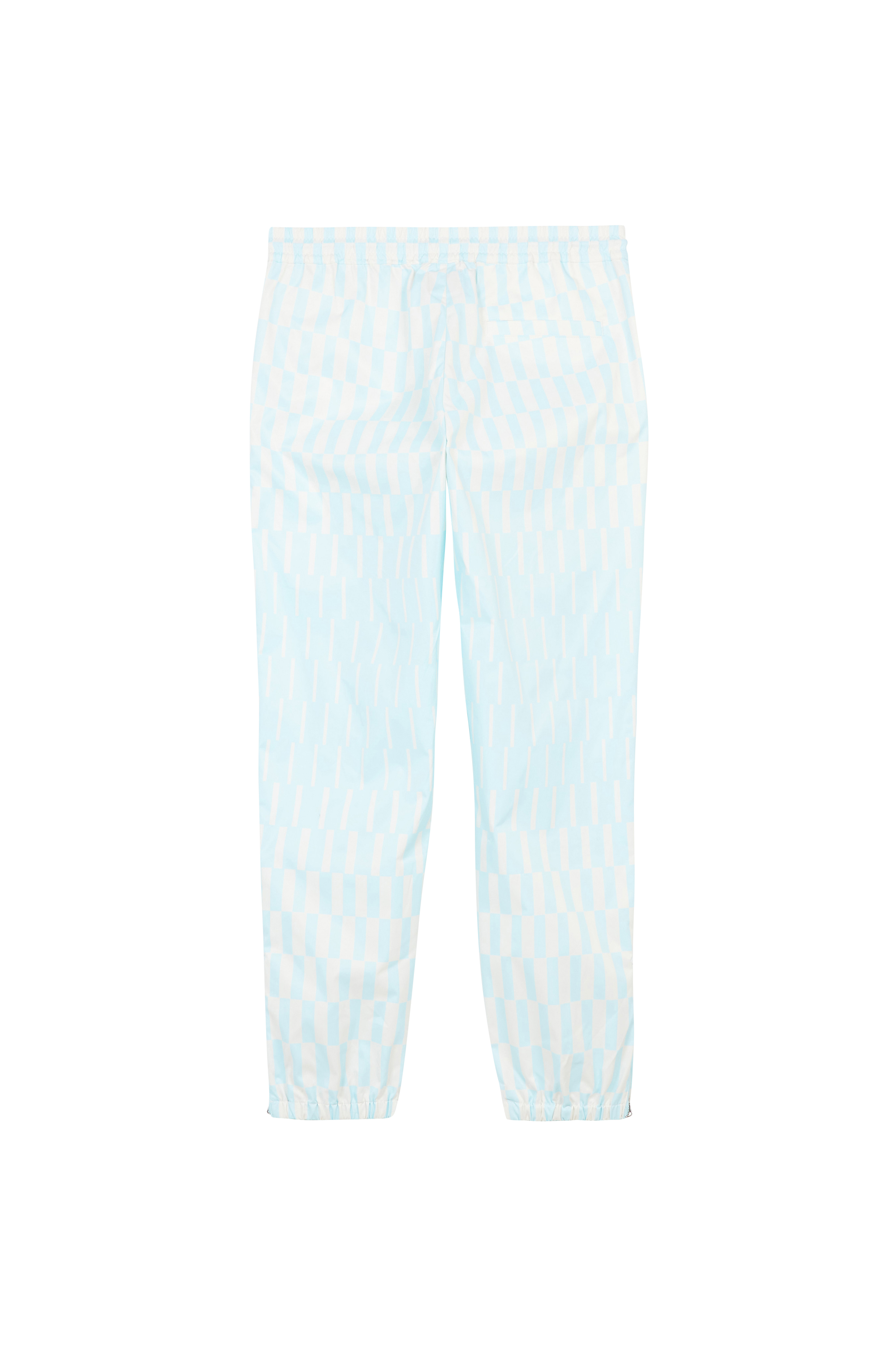 Survêtement Bleu