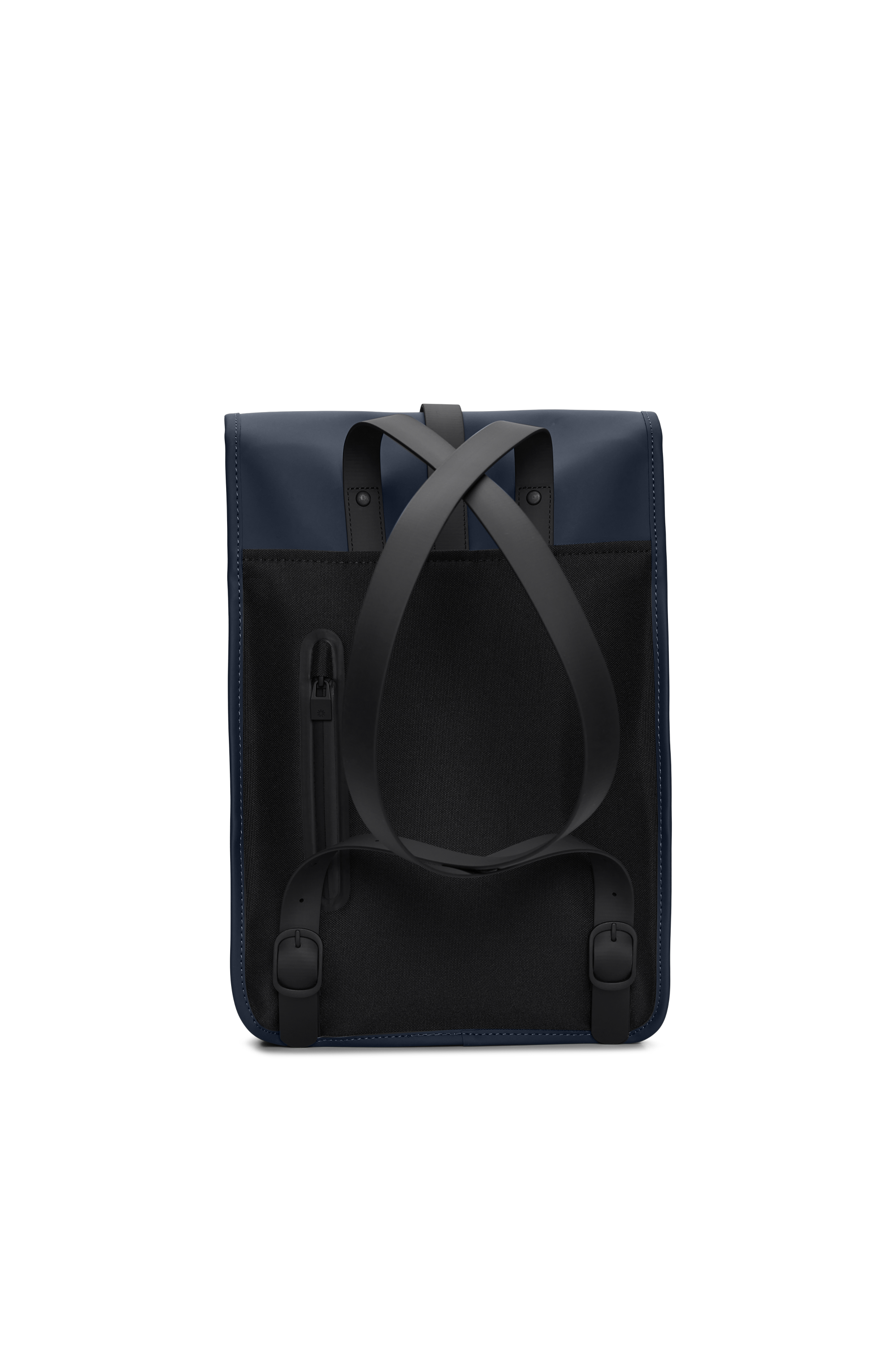 Backpack Blue