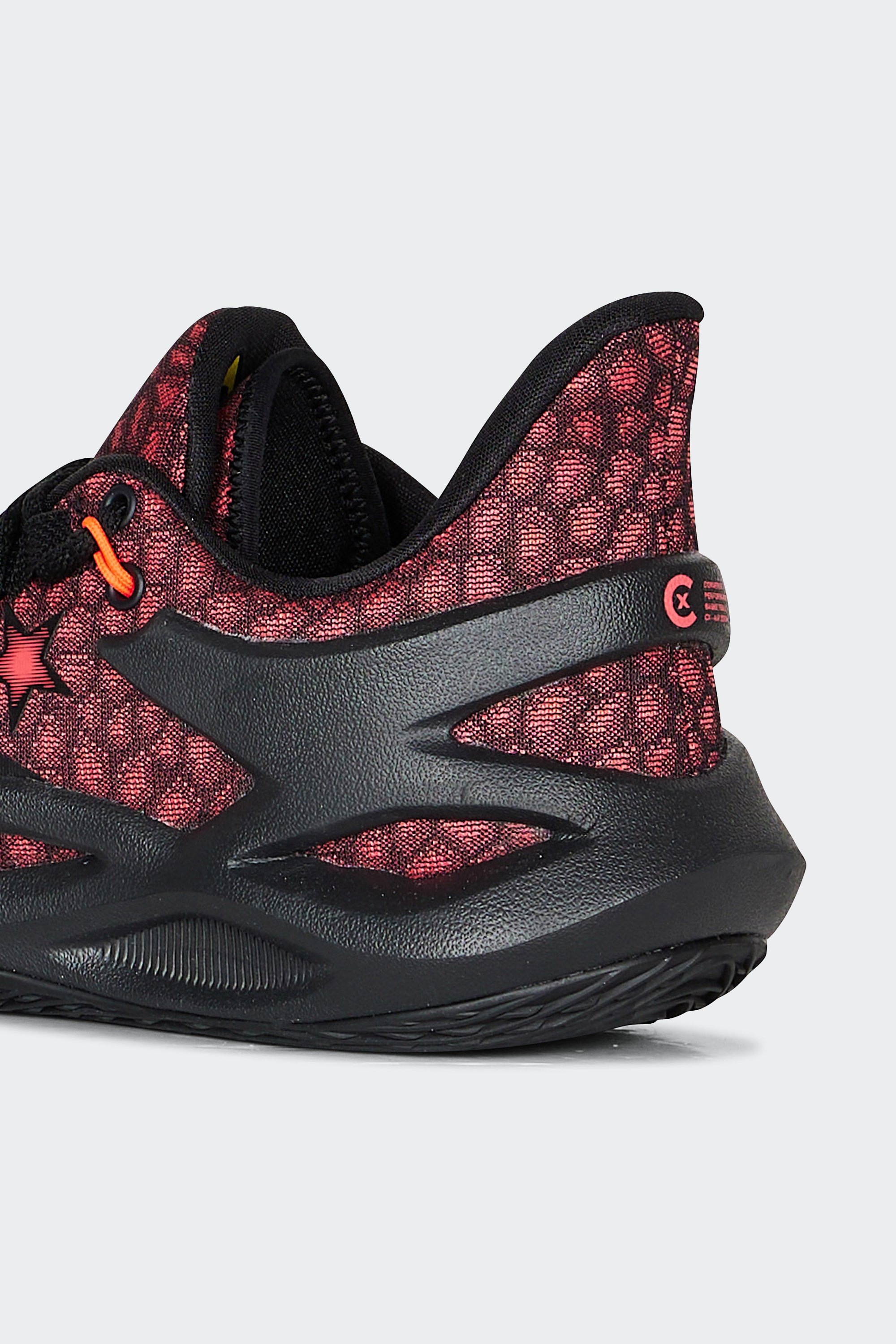 Sneakers | Black by CONVERSE Sneakers Black