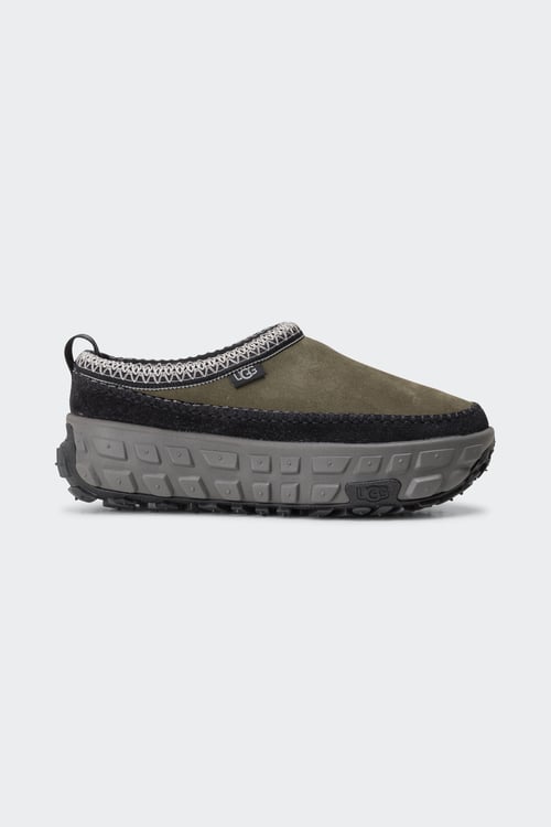 UGG Sabots Vert