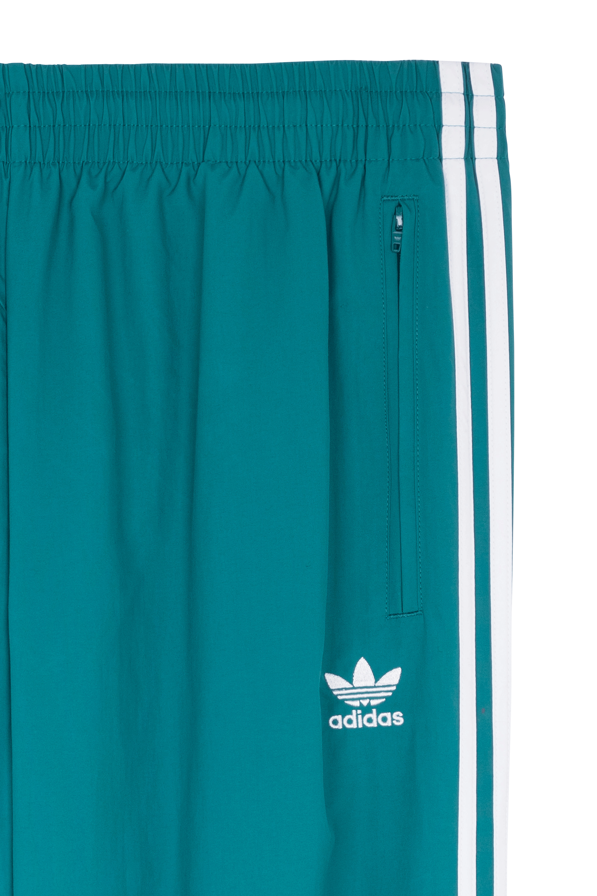 Joggers Green