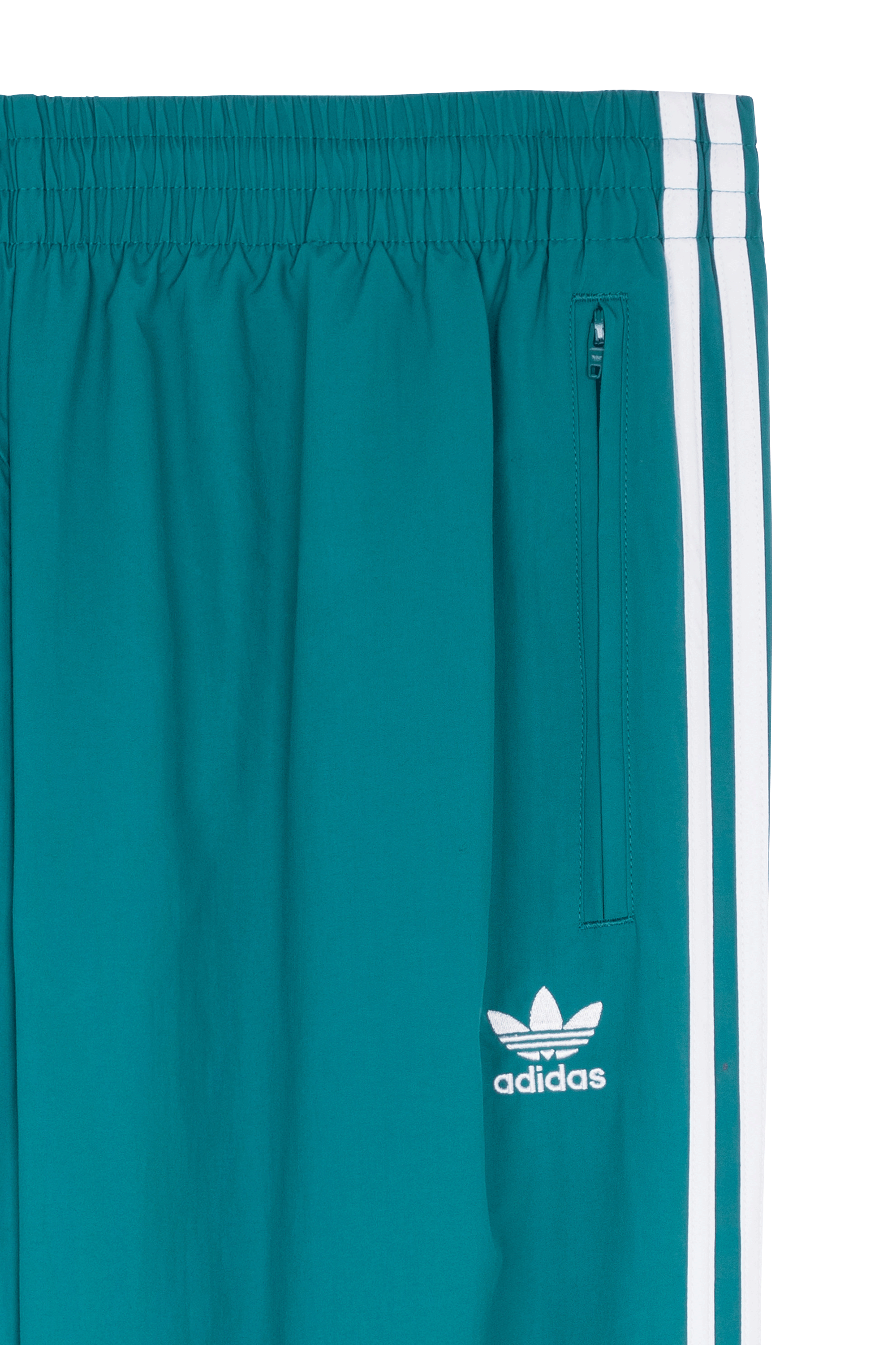 Joggers Green