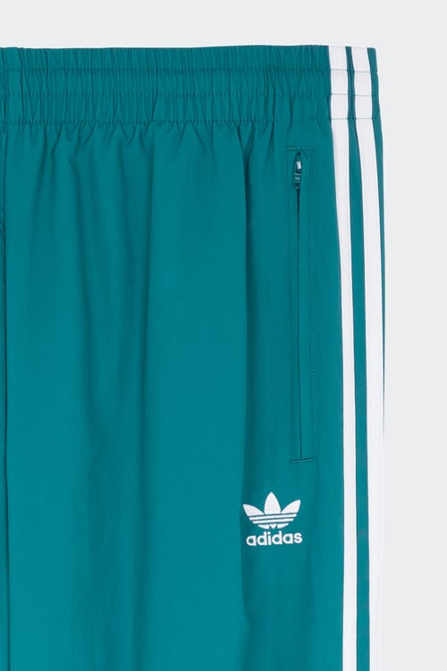 ADIDAS Jogging Vert