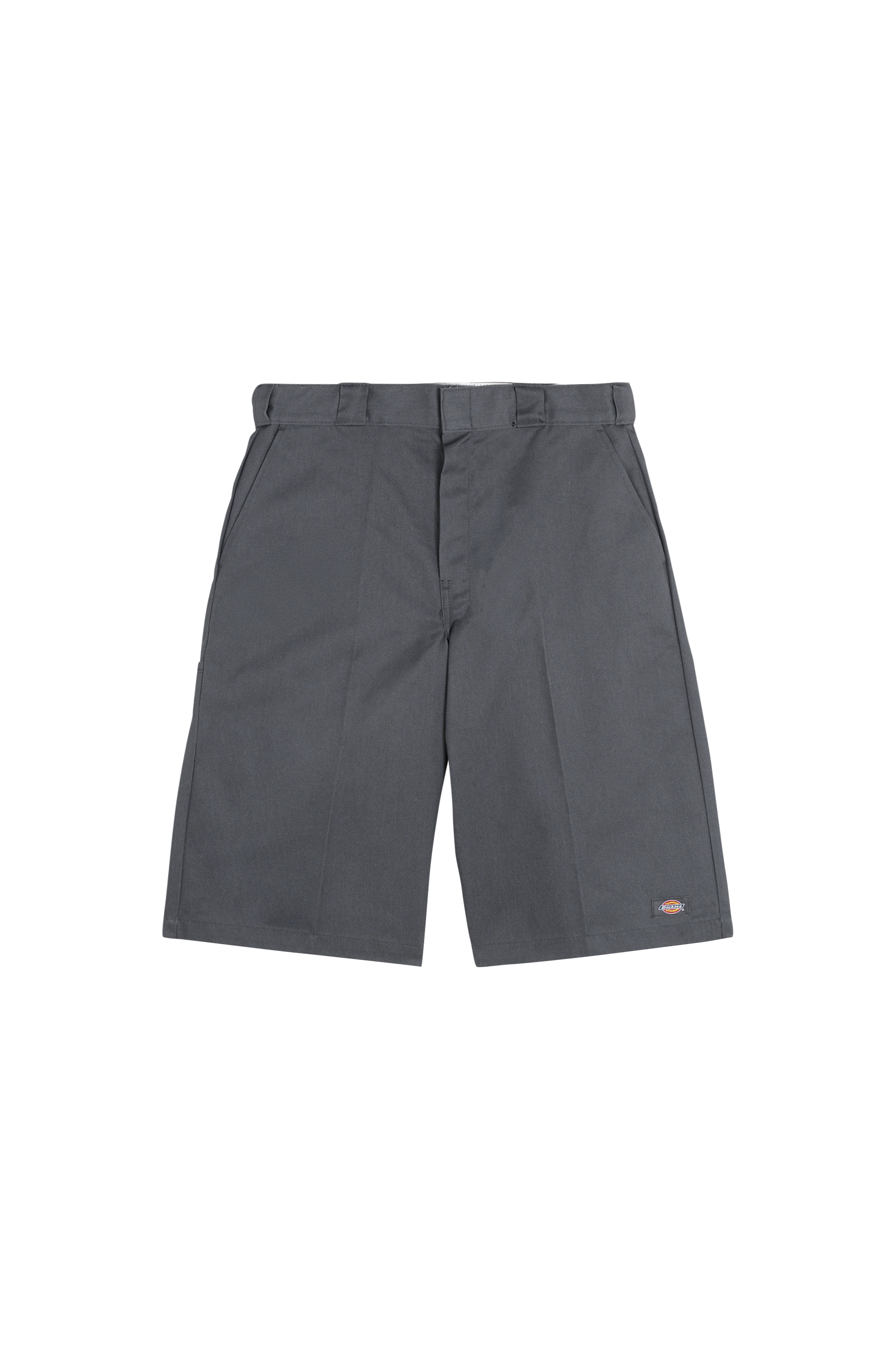 Bermuda Gris