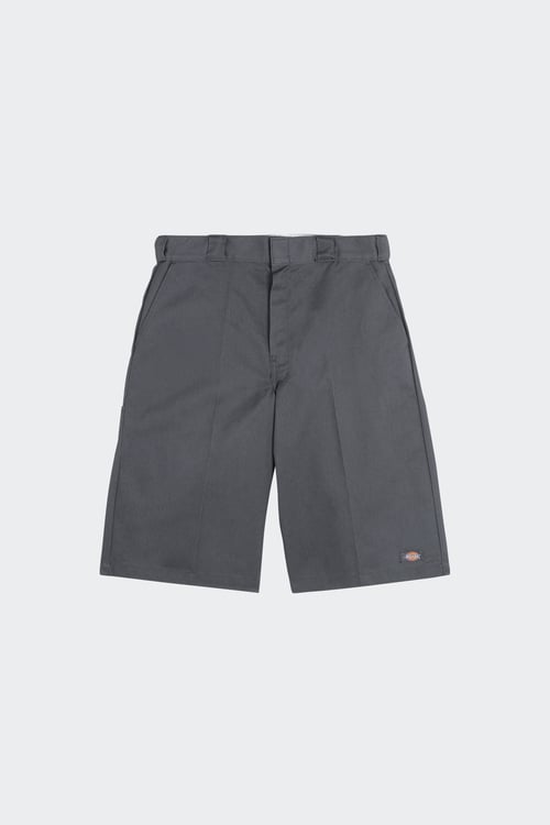 DICKIES Bermuda Gris