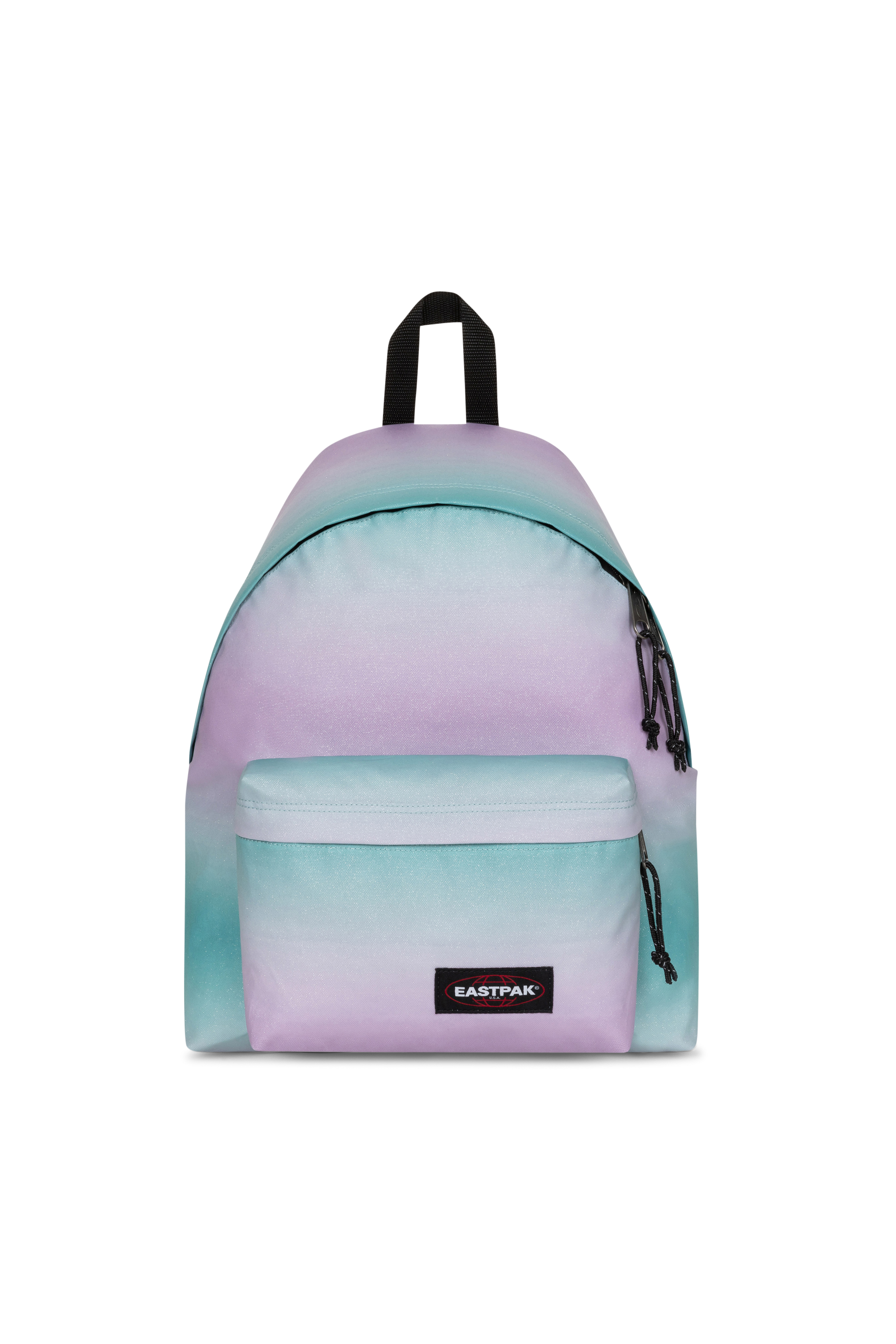 Sac à dos Multicolore