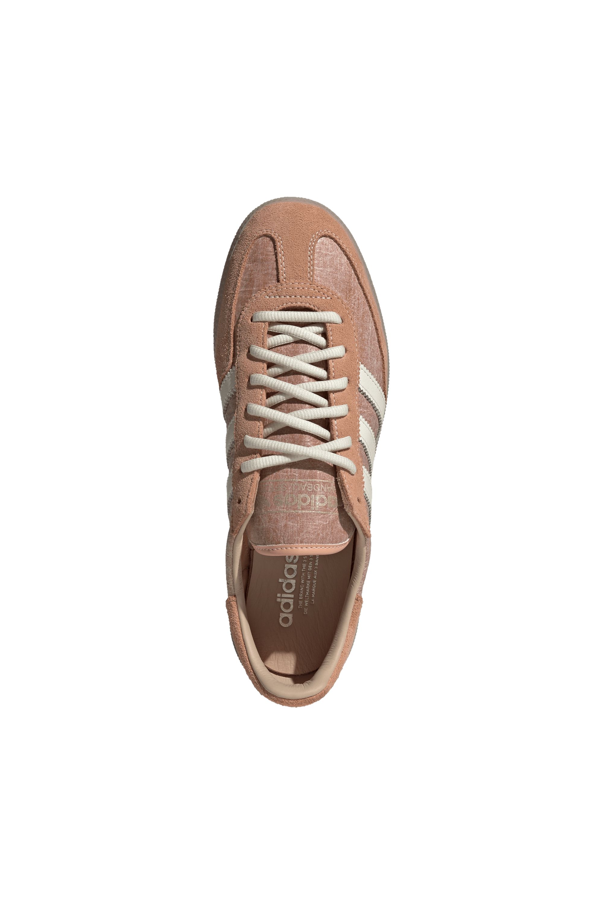 Baskets Orange