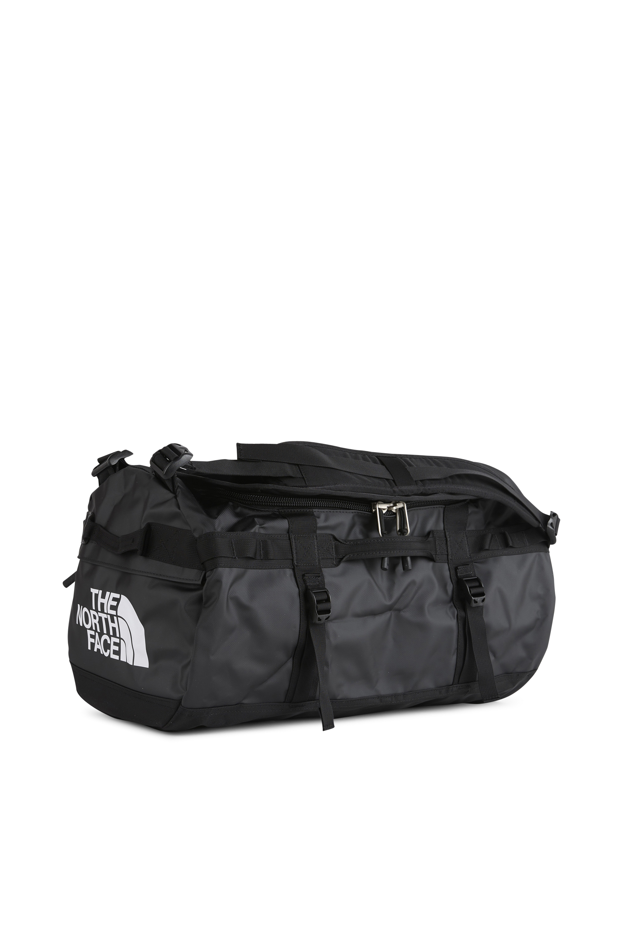 Sac de voyage | Noir THE NORTH FACE Femme