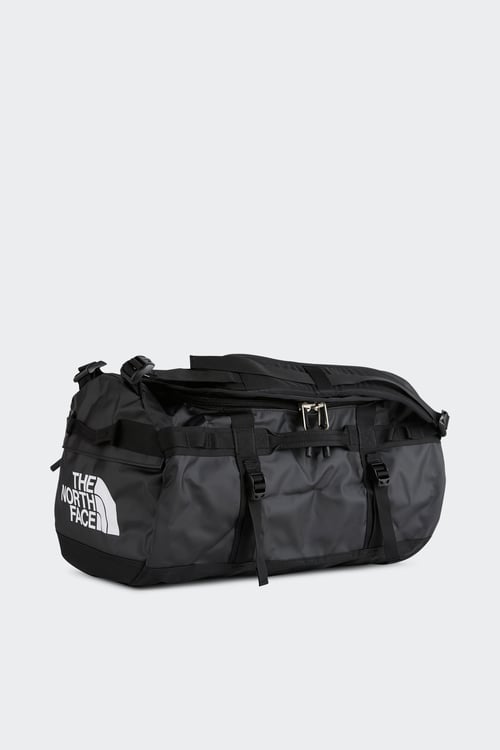 THE NORTH FACE Sac de voyage Noir