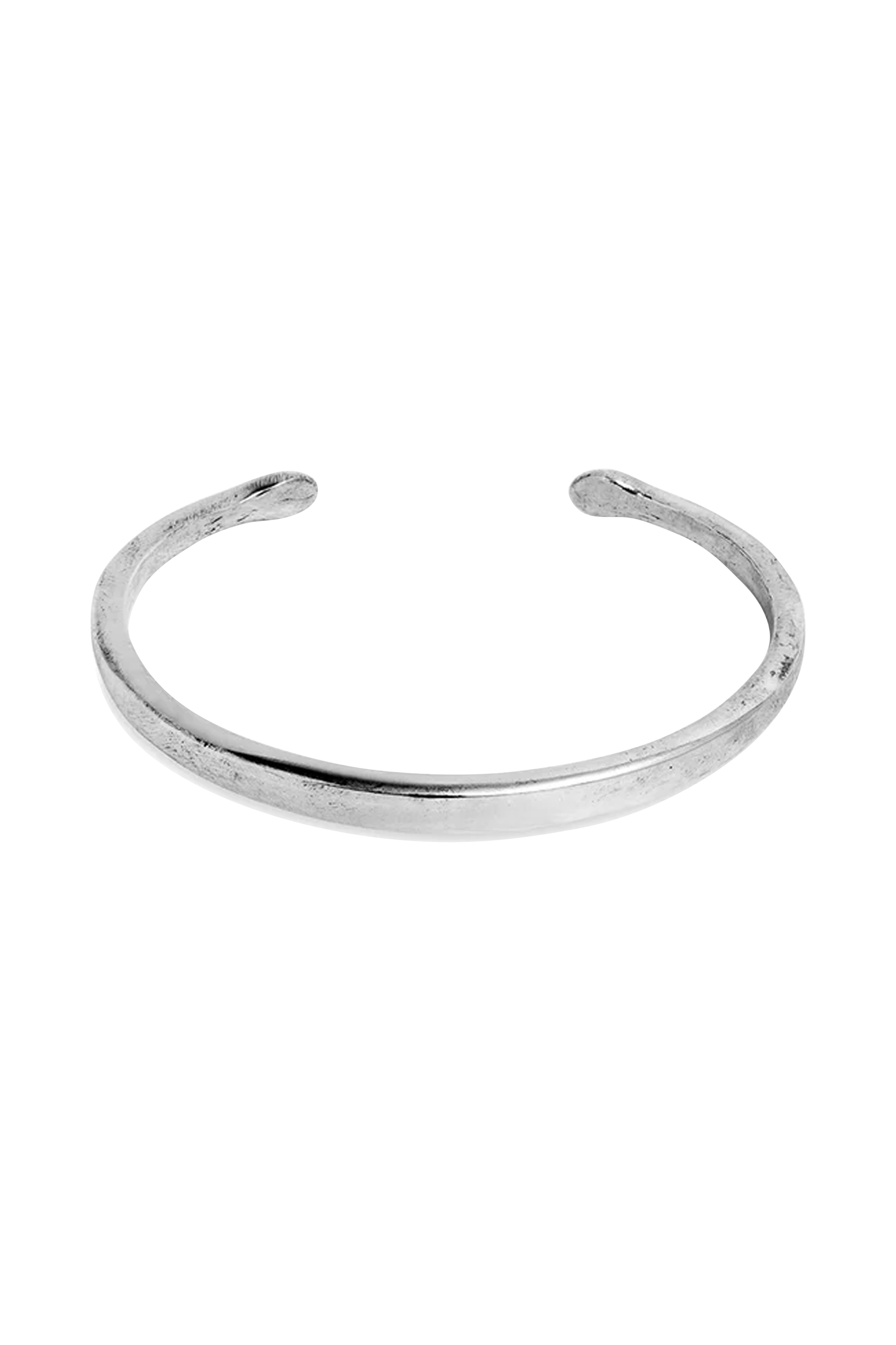 Bracelet Silver