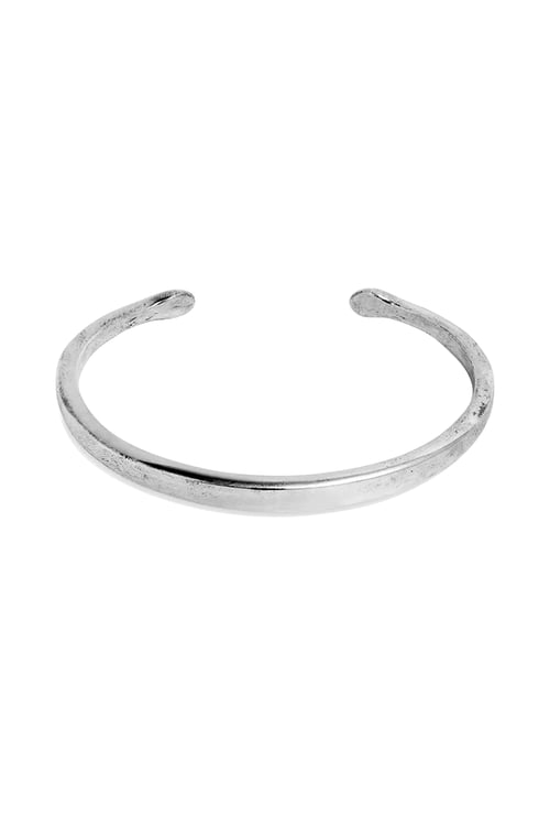 TWOJEYS Bracelet
