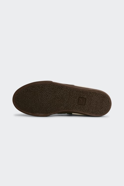 VEJA Baskets Blanc